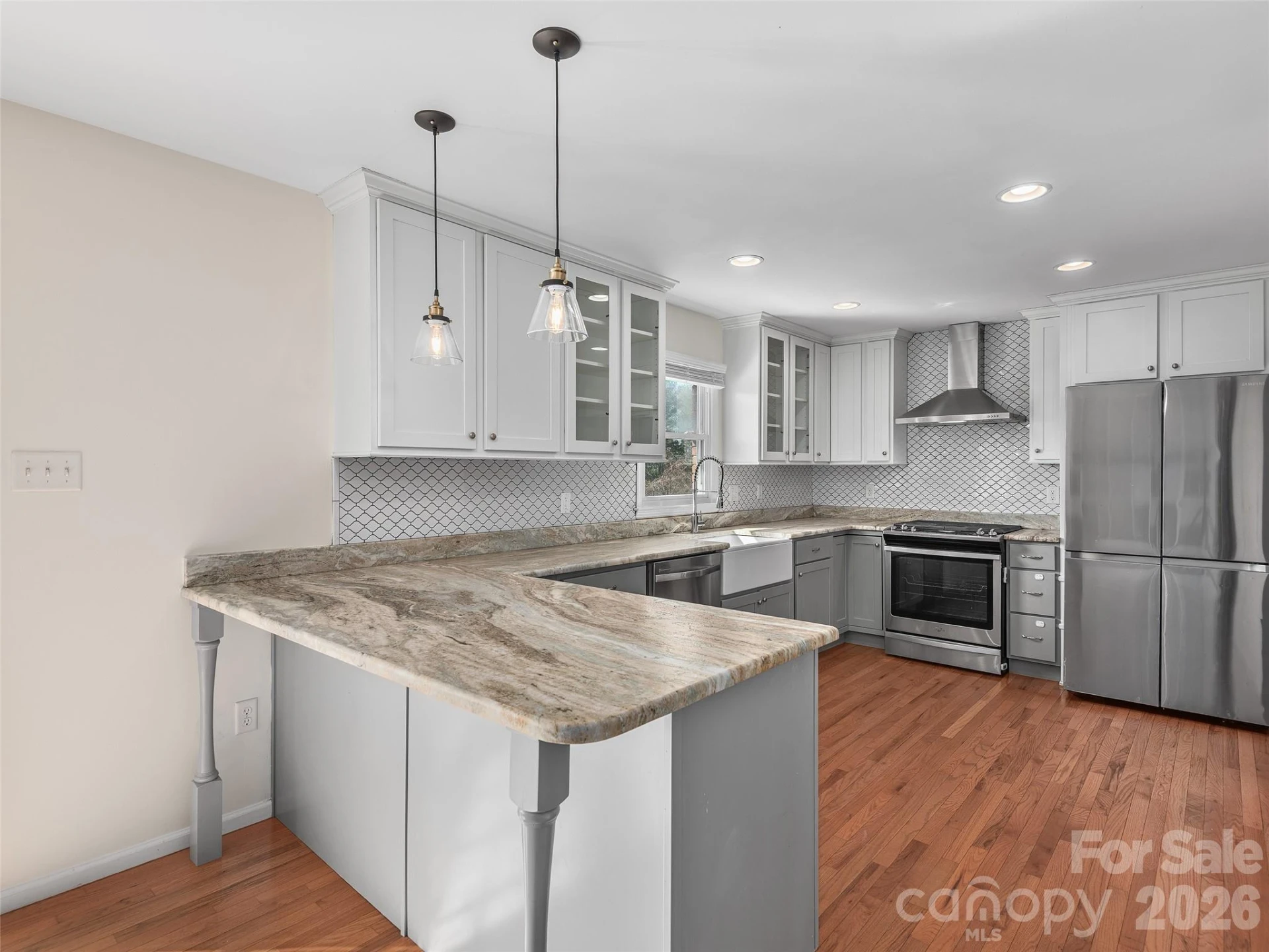 58 Braddock Way - Photo 8