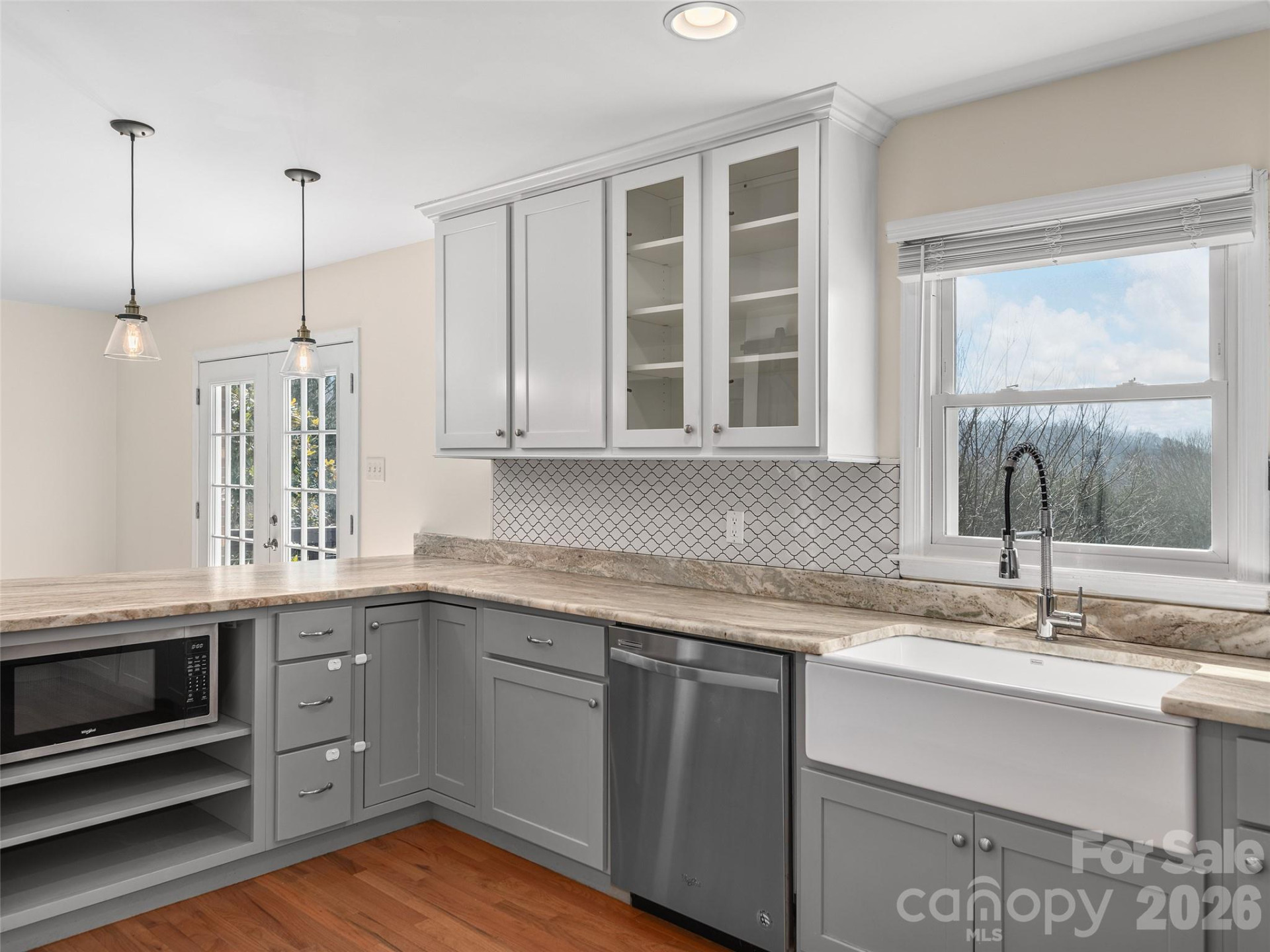 58 Braddock Way - Photo 9