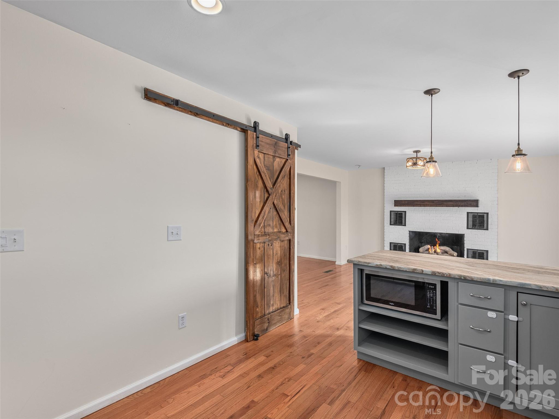 58 Braddock Way - Photo 10