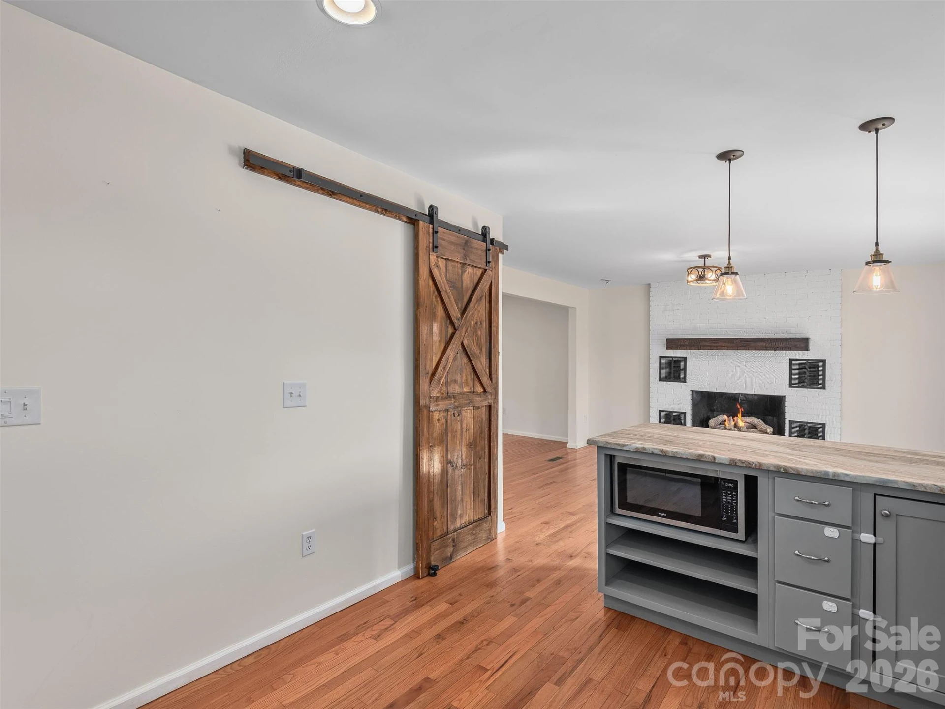 58 Braddock Way - Photo 10