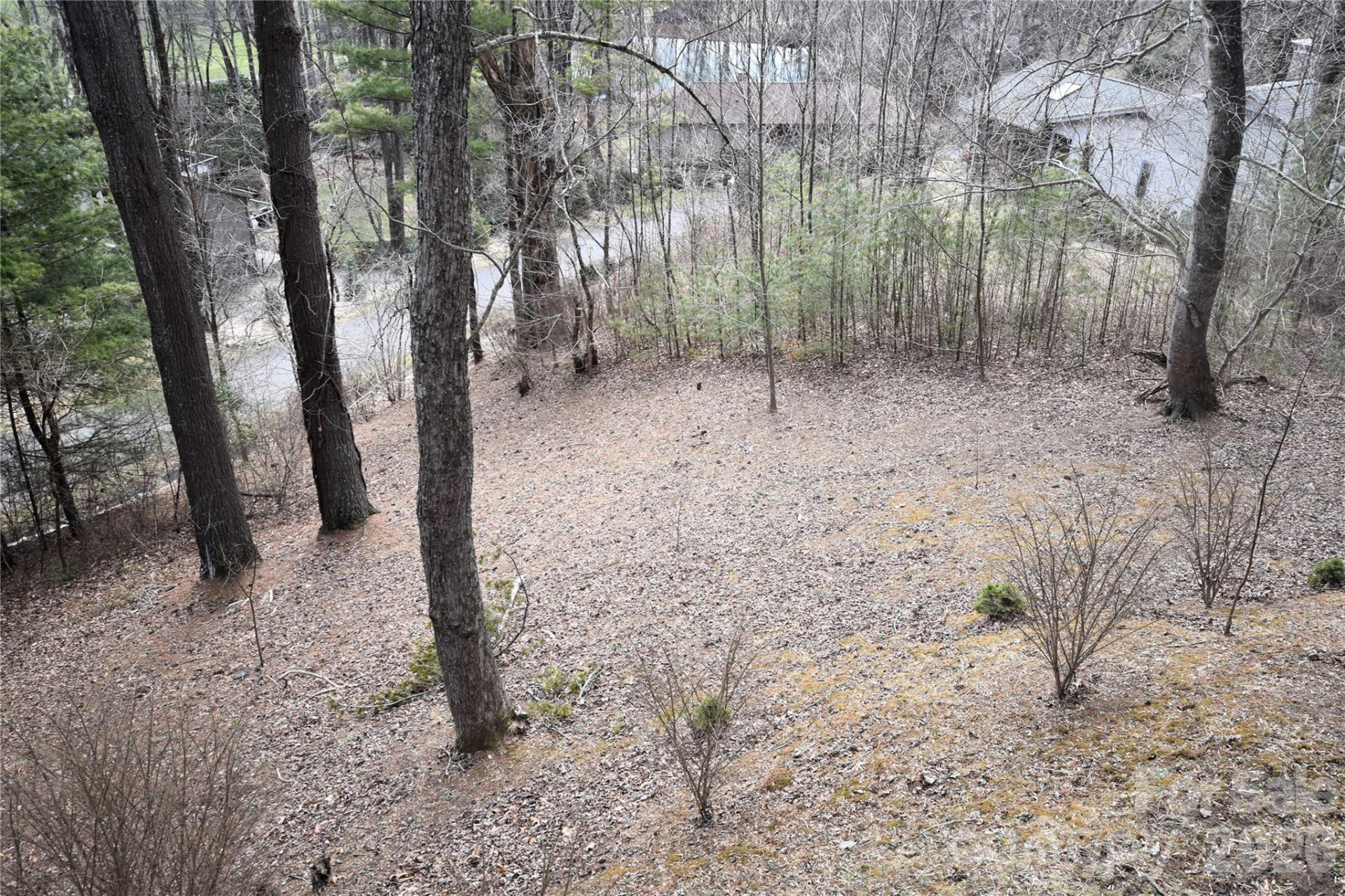 1299 Country Club Drive - Photo 11