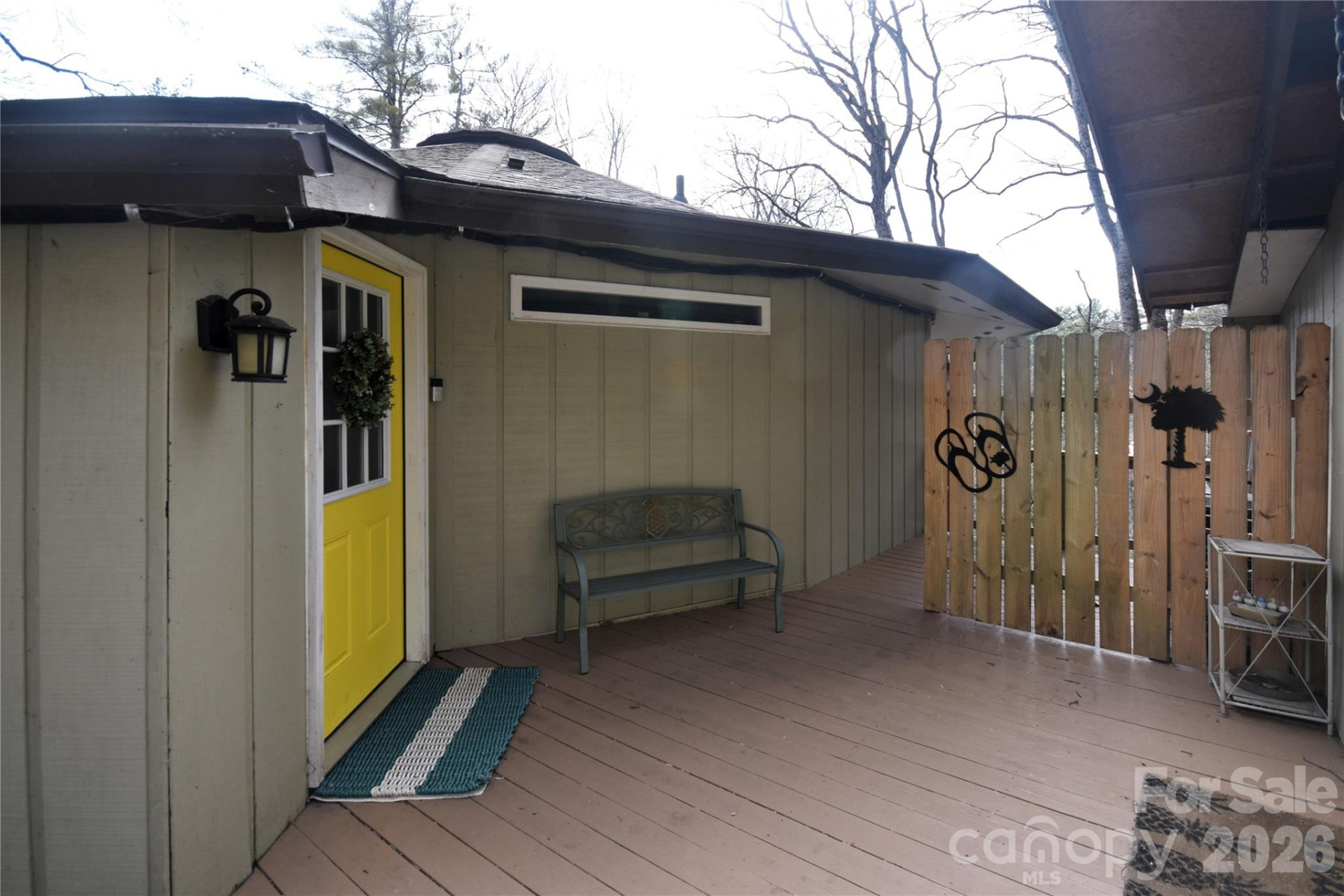 1299 Country Club Drive - Photo 12