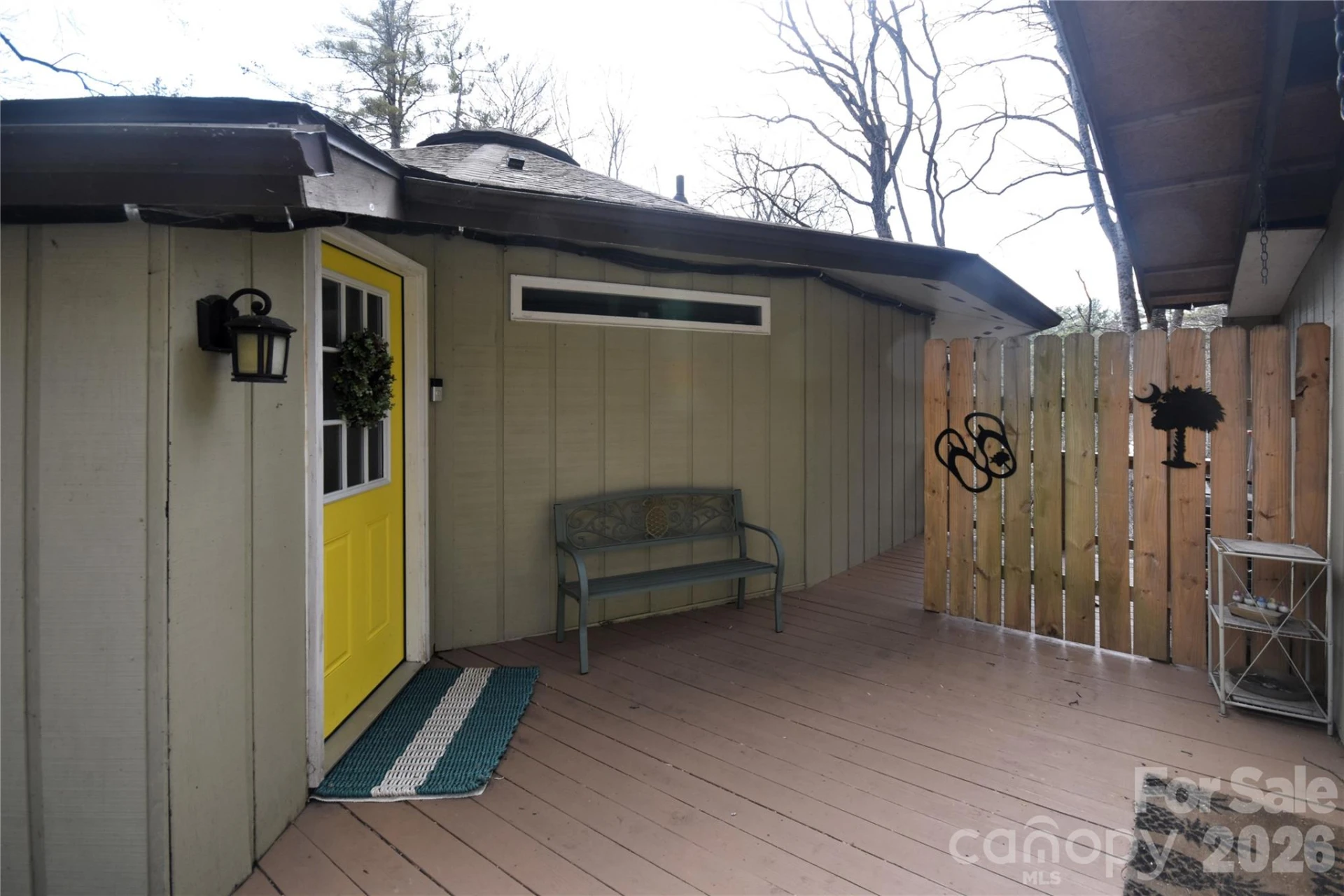 1299 Country Club Drive - Photo 12