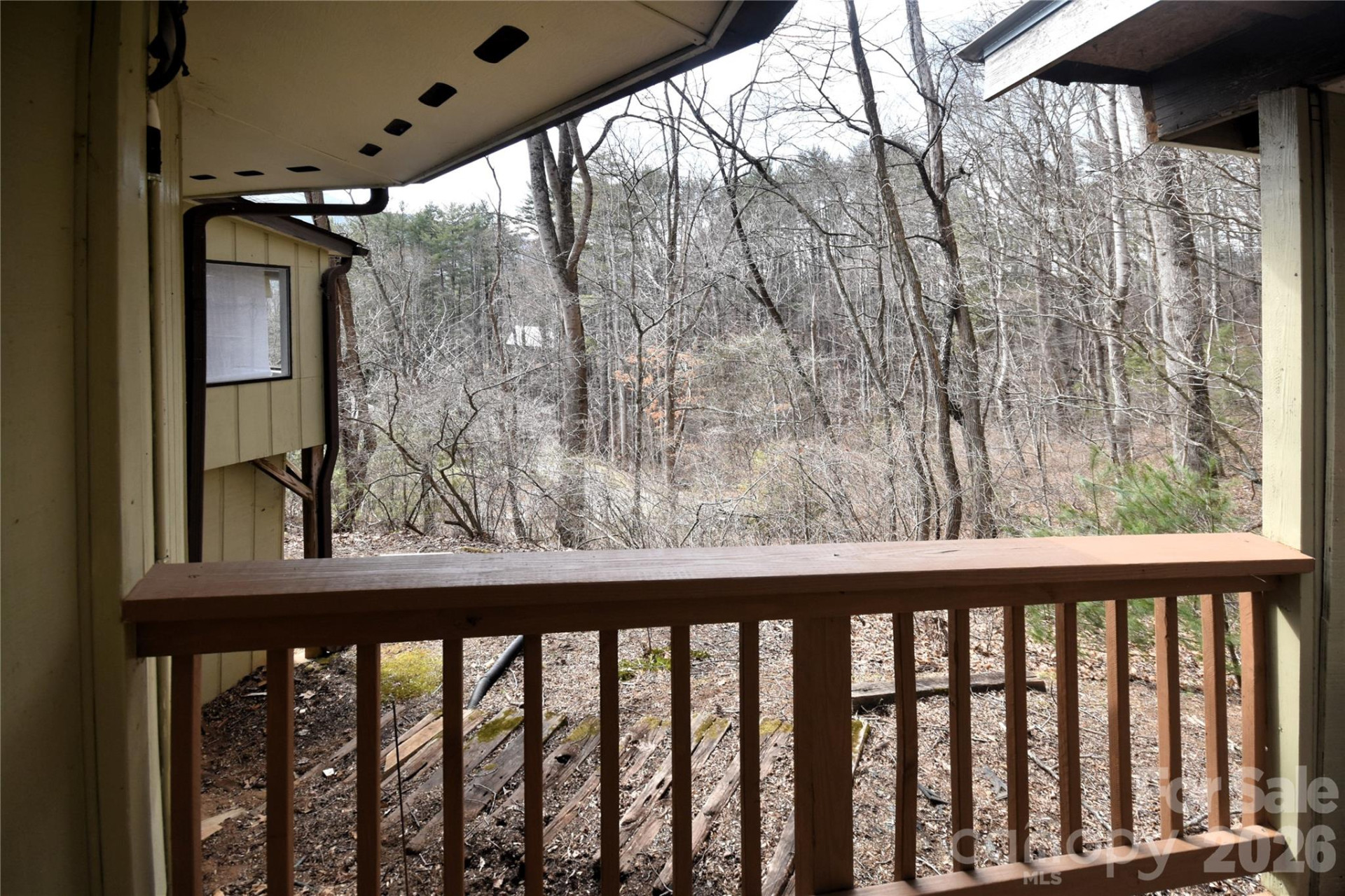 1299 Country Club Drive - Photo 13