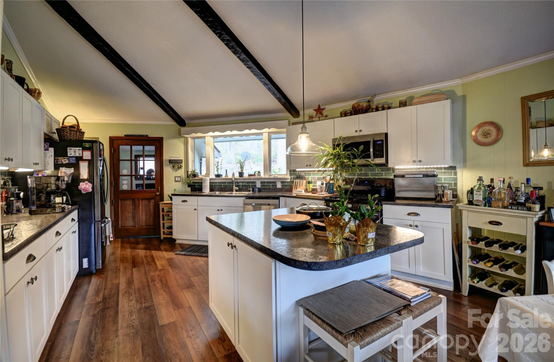 1299 Country Club Drive - Photo 15