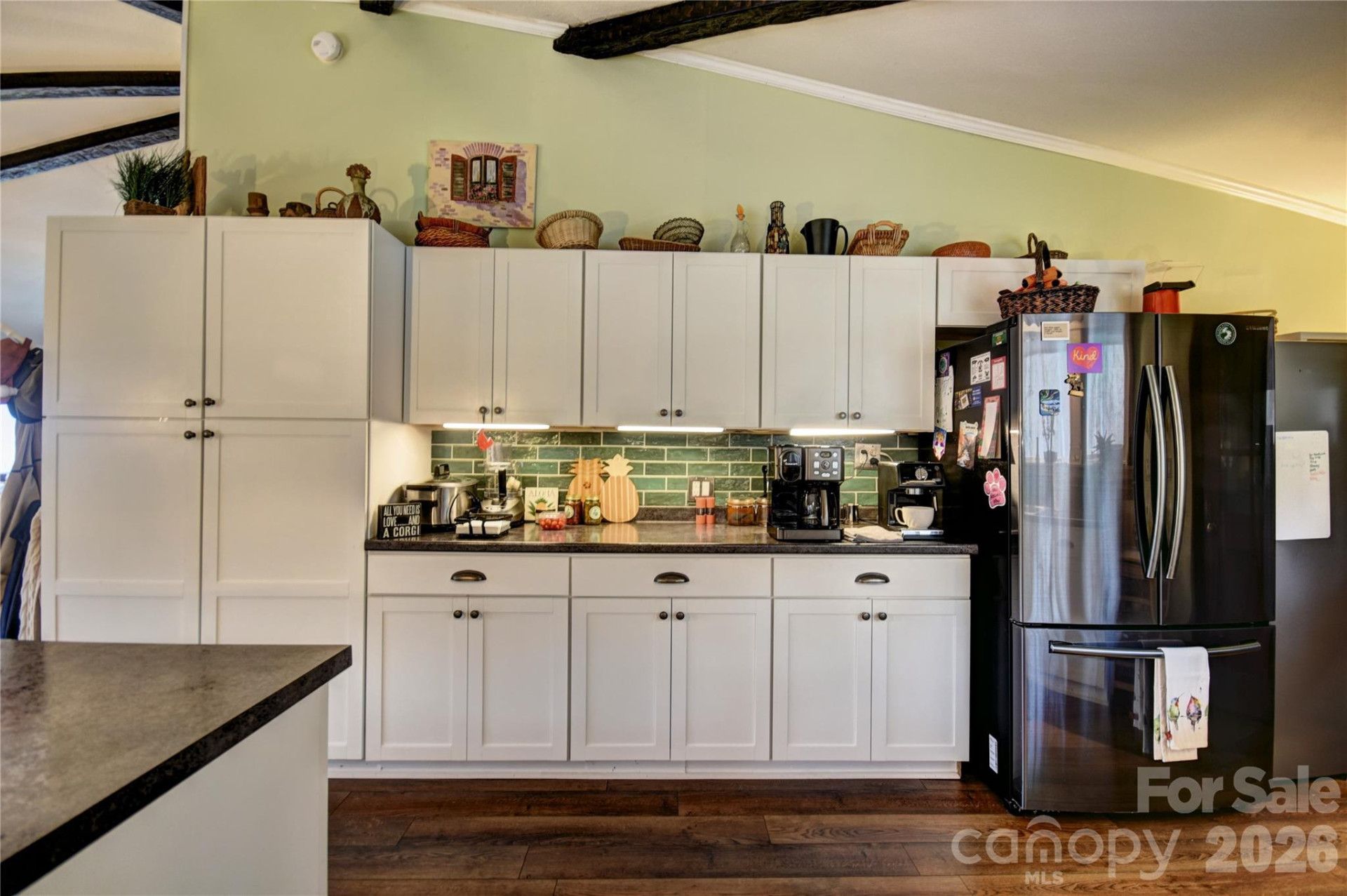 1299 Country Club Drive - Photo 16