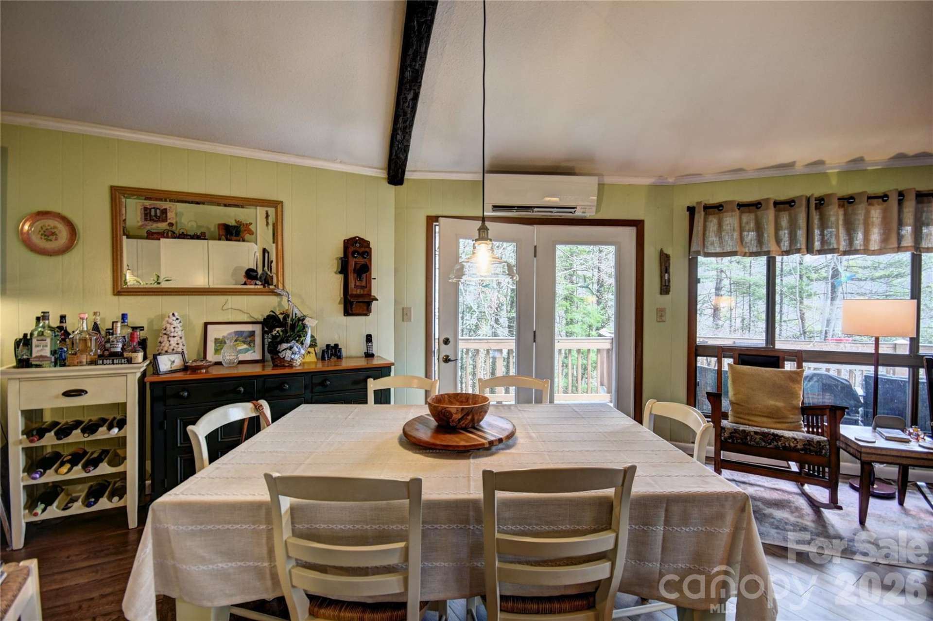 1299 Country Club Drive - Photo 18