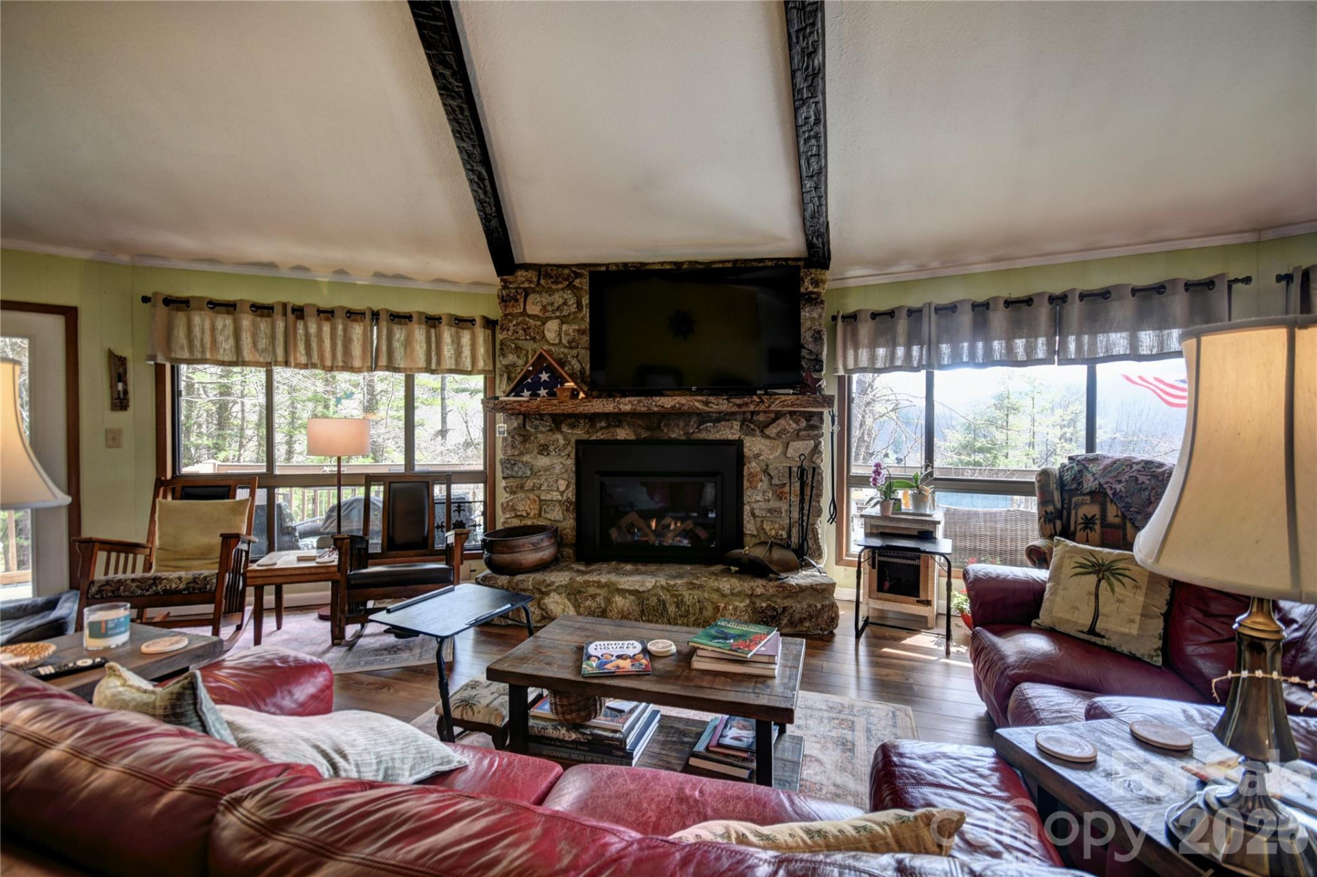 1299 Country Club Drive - Photo 19