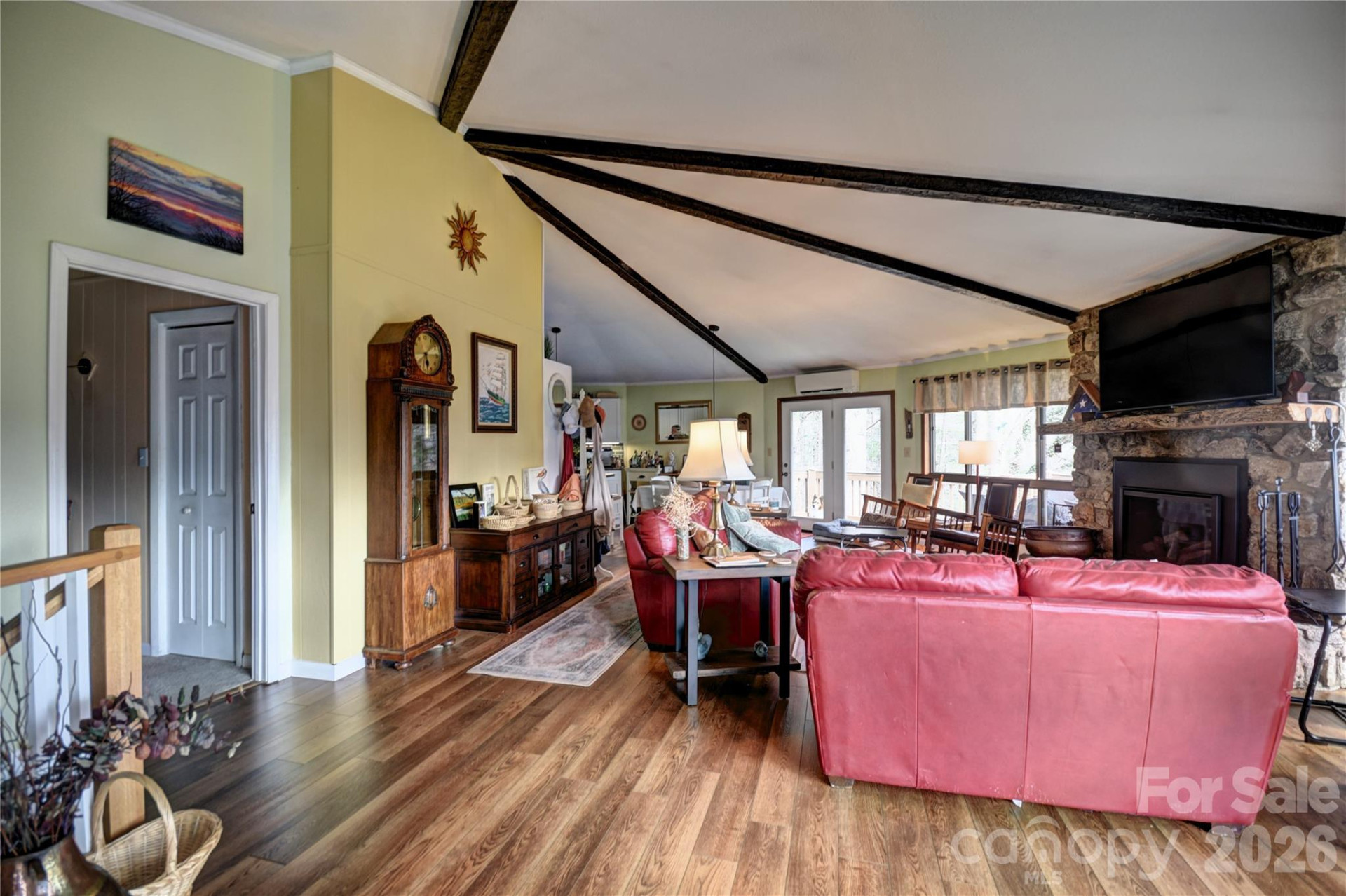 1299 Country Club Drive - Photo 20