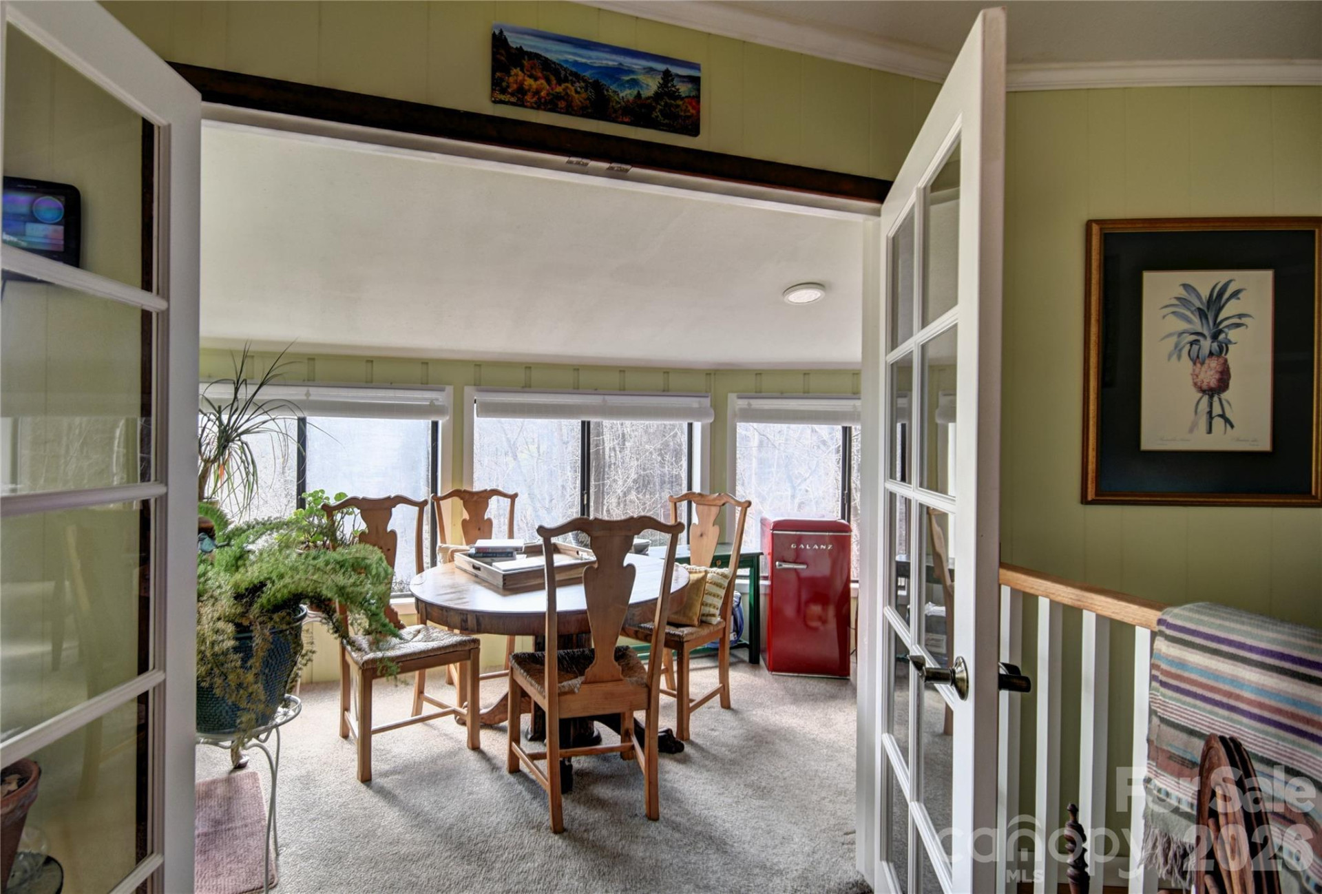 1299 Country Club Drive - Photo 21