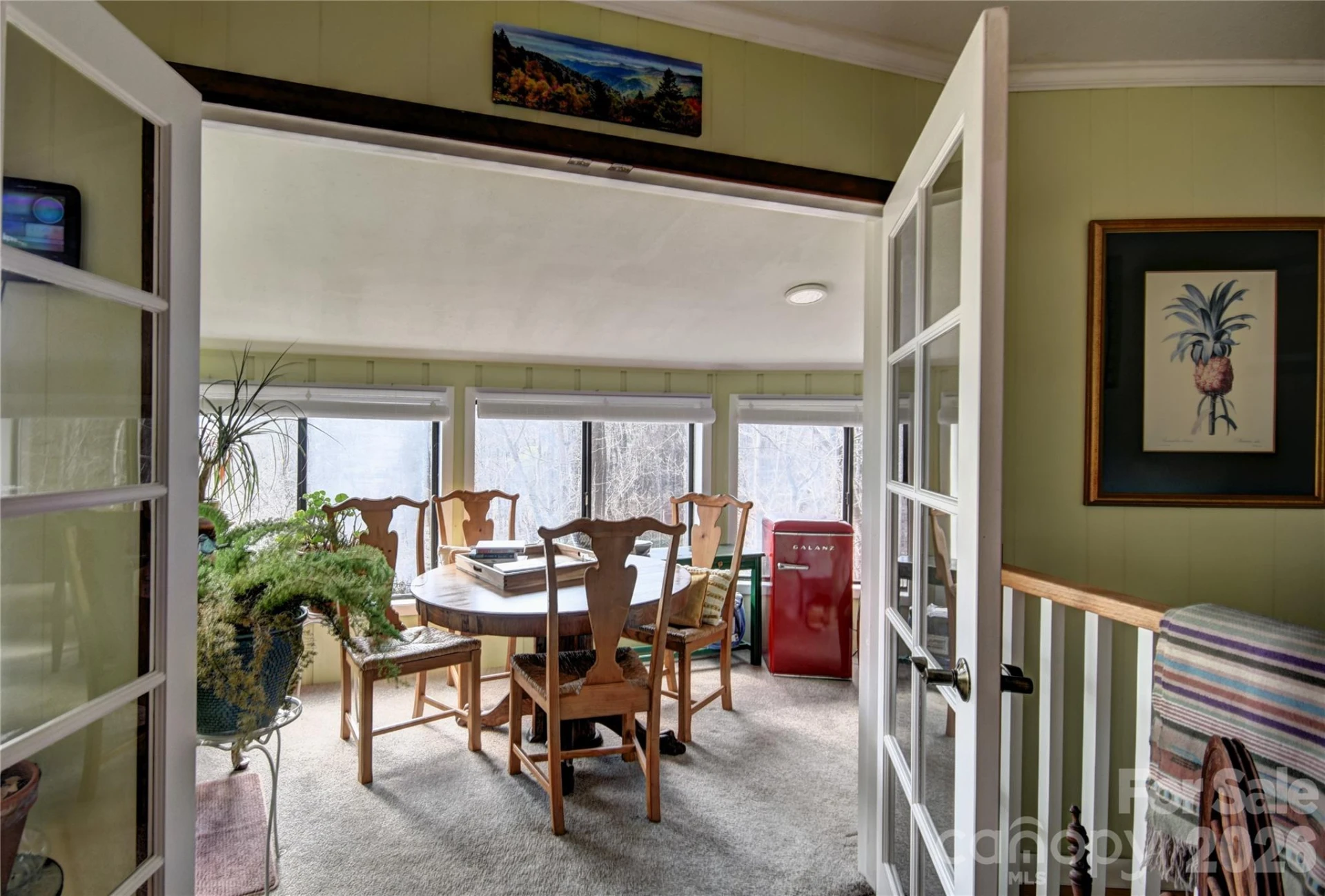1299 Country Club Drive - Photo 21