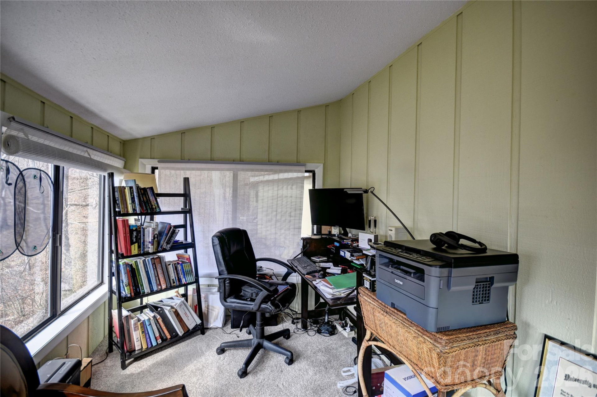 1299 Country Club Drive - Photo 22