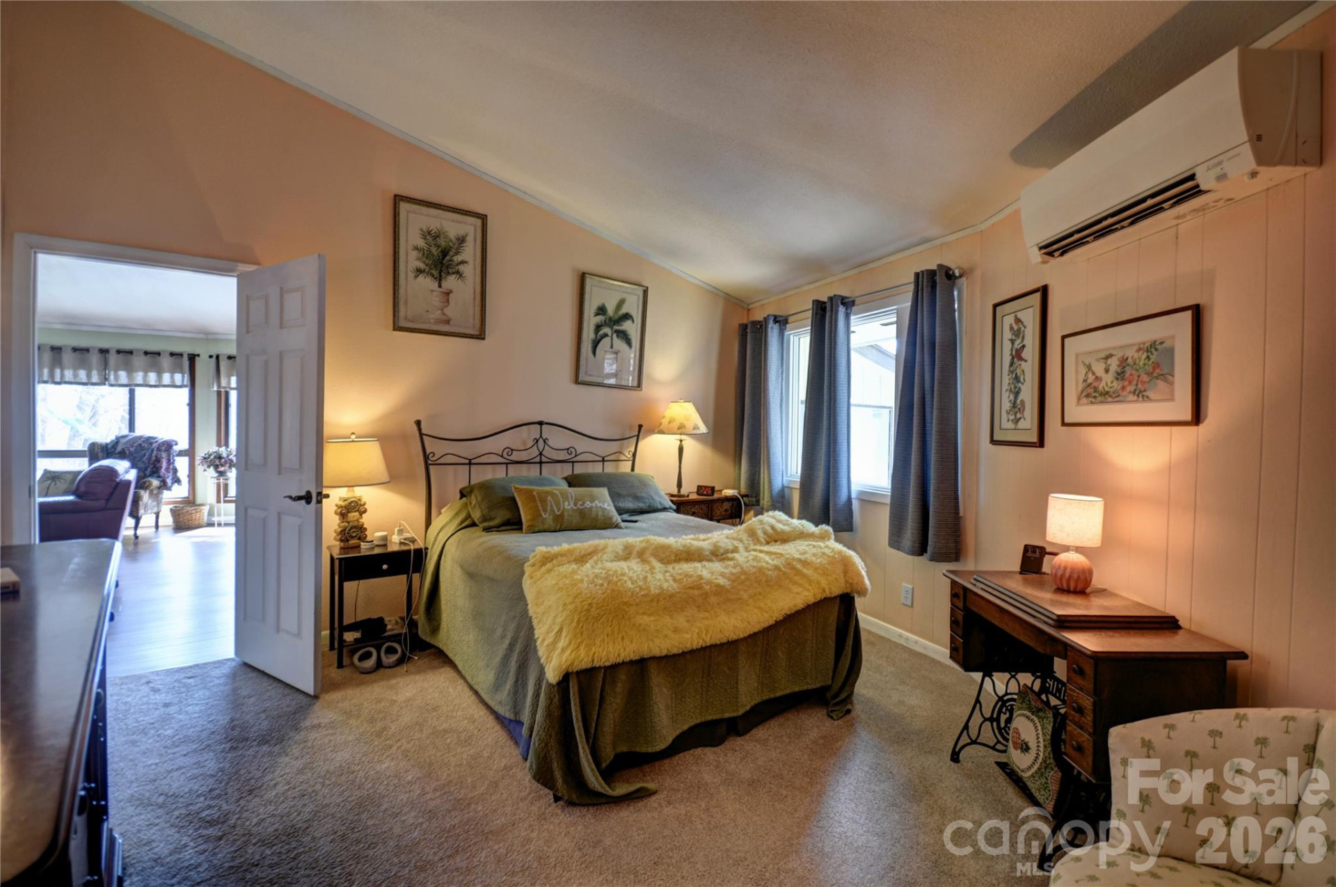 1299 Country Club Drive - Photo 23