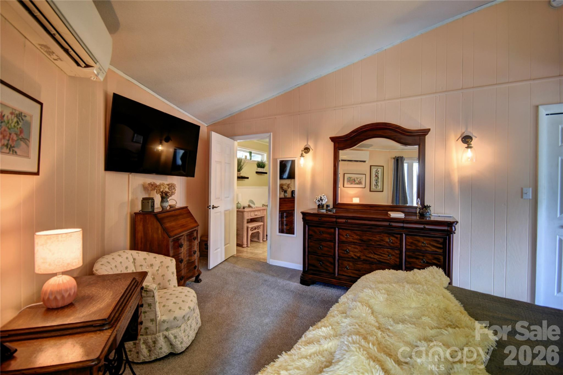 1299 Country Club Drive - Photo 24