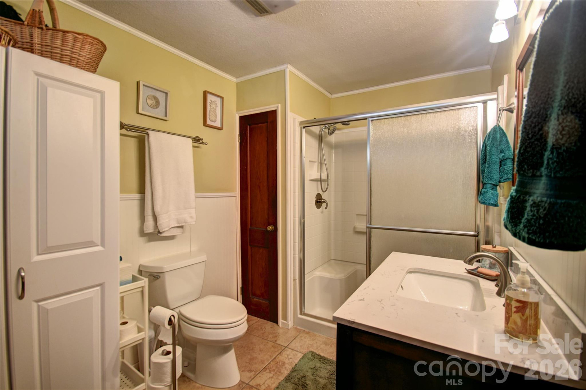 1299 Country Club Drive - Photo 25