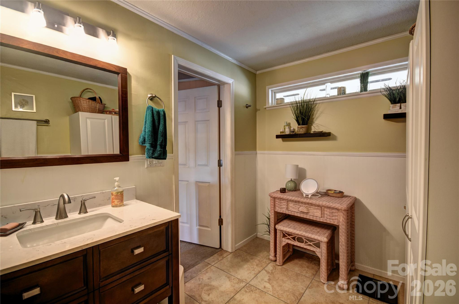 1299 Country Club Drive - Photo 26