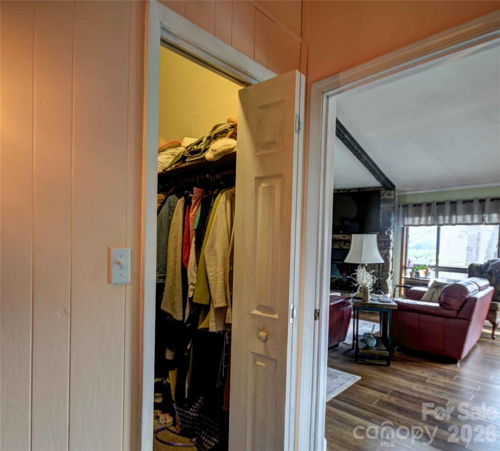 1299 Country Club Drive - Photo 27