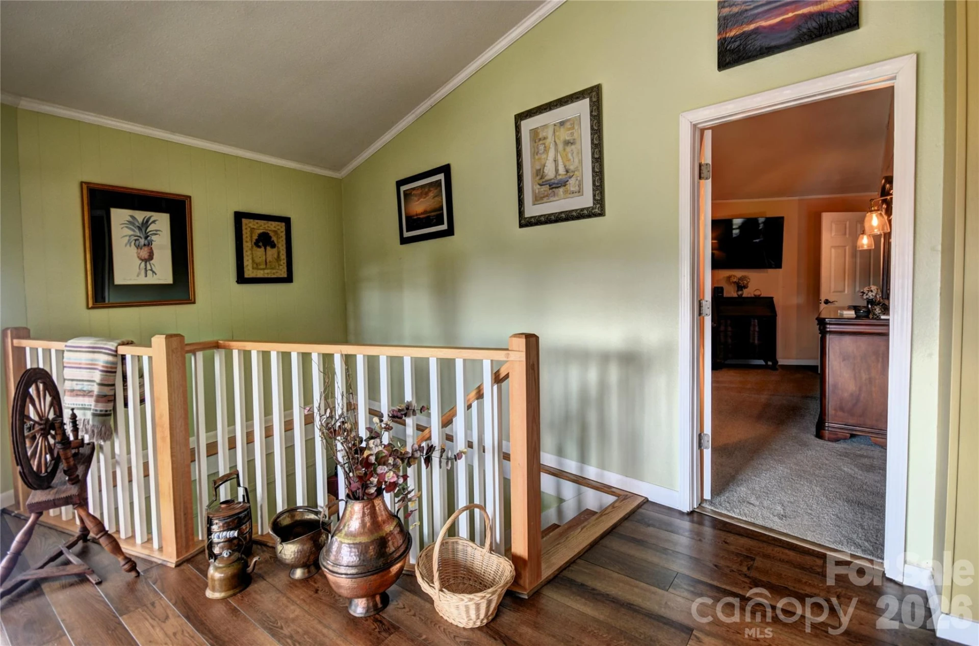 1299 Country Club Drive - Photo 28