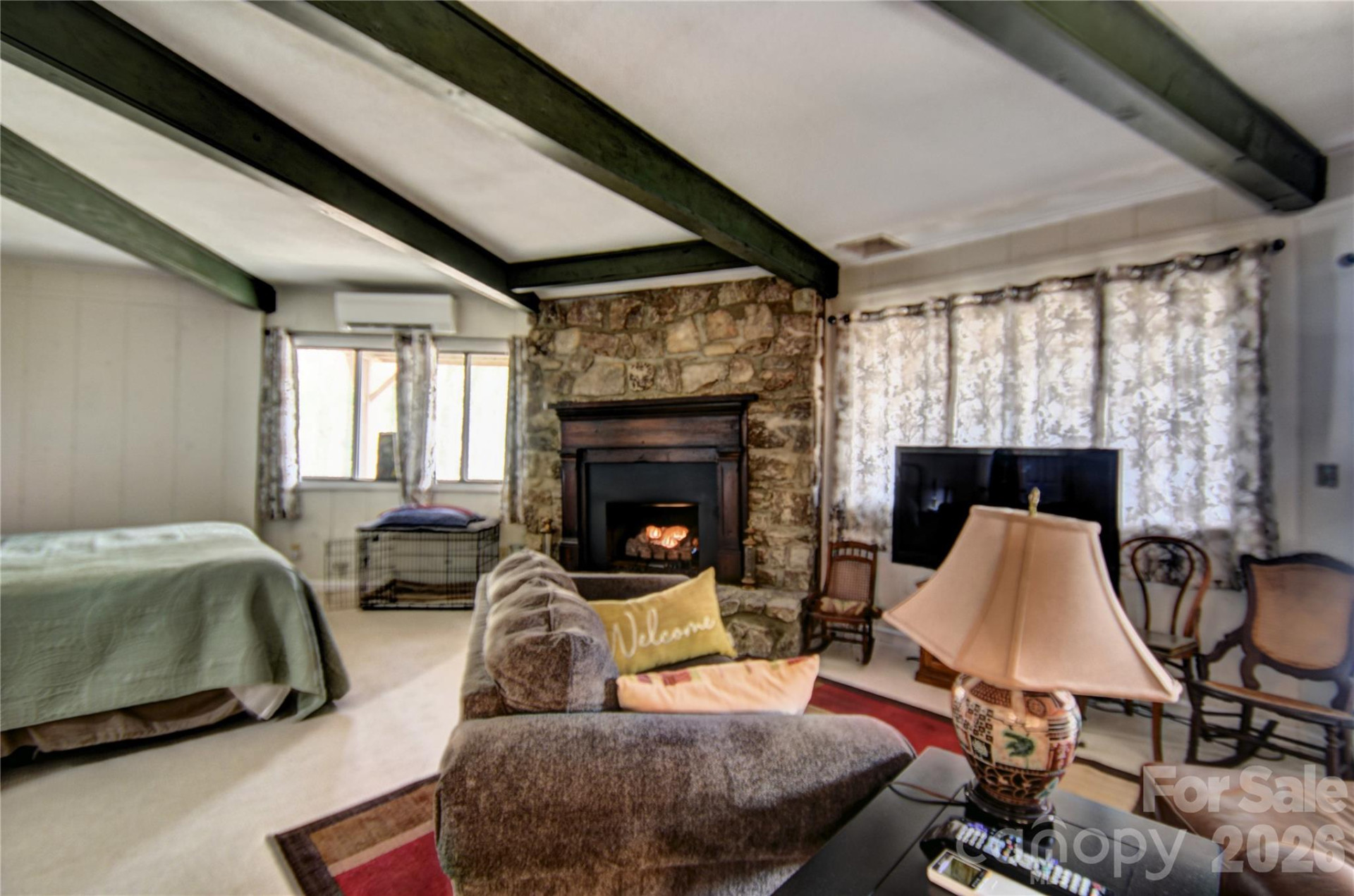 1299 Country Club Drive - Photo 29