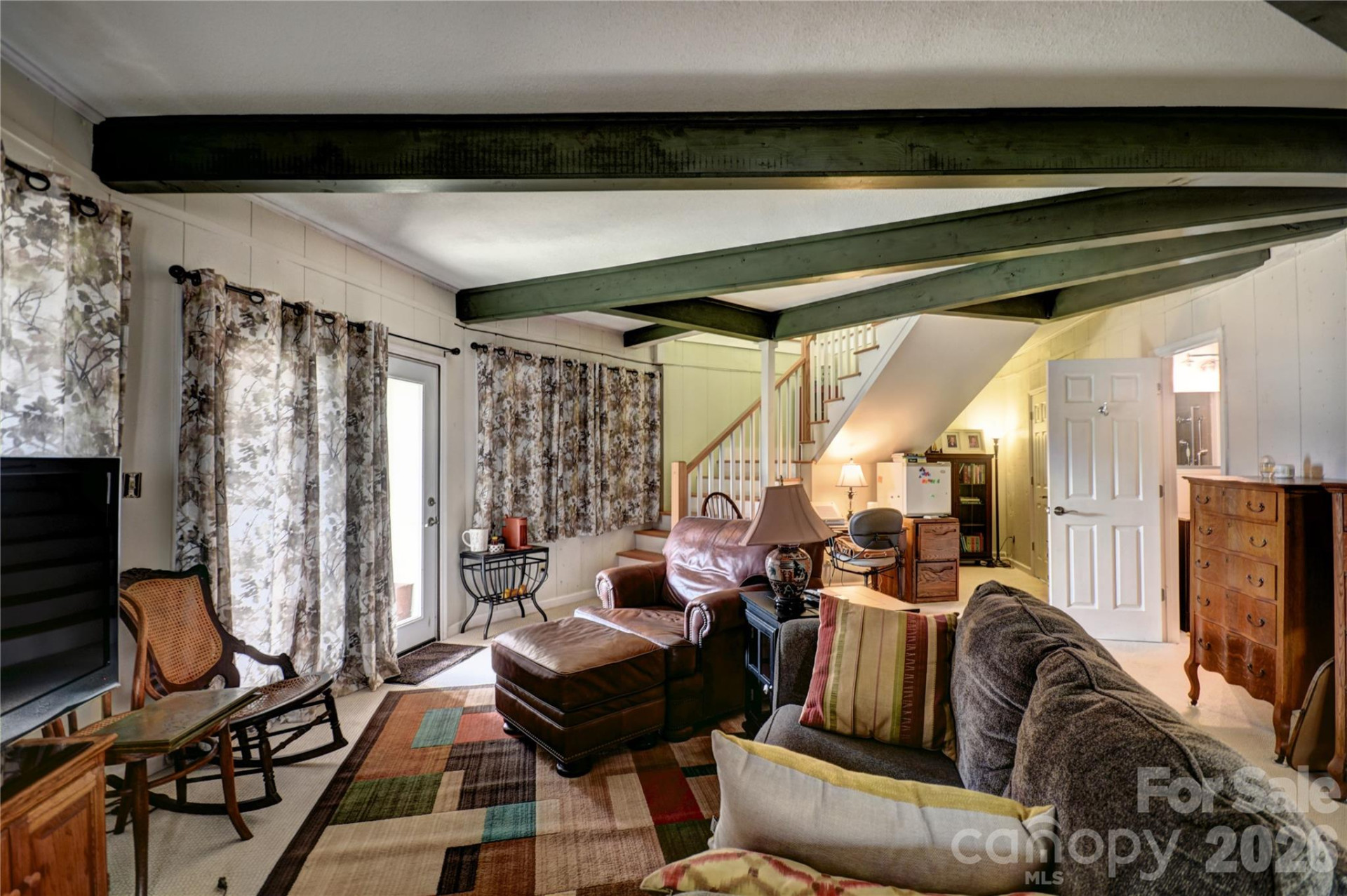 1299 Country Club Drive - Photo 30