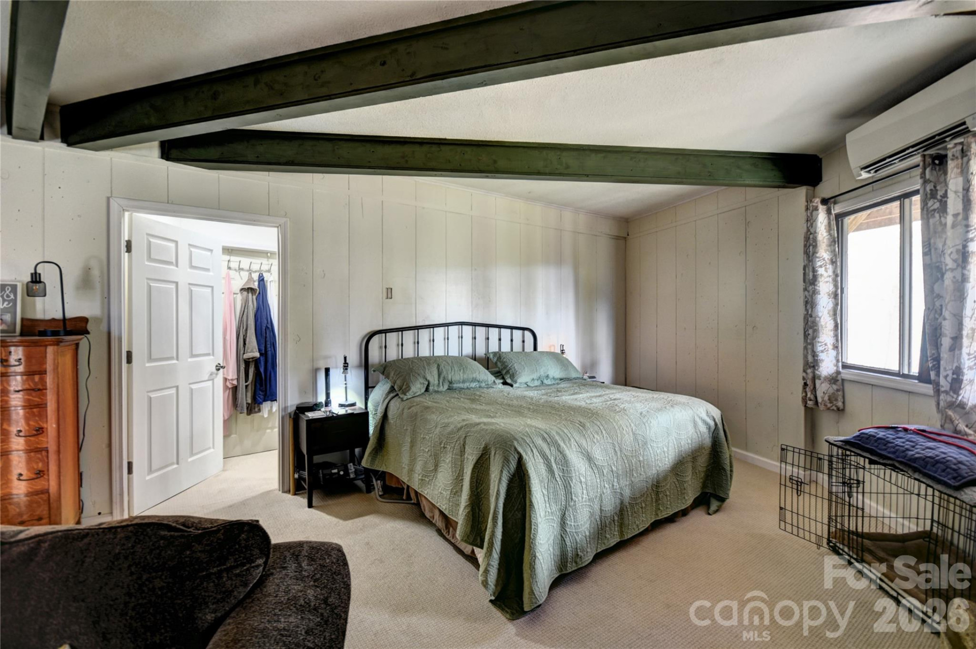 1299 Country Club Drive - Photo 31