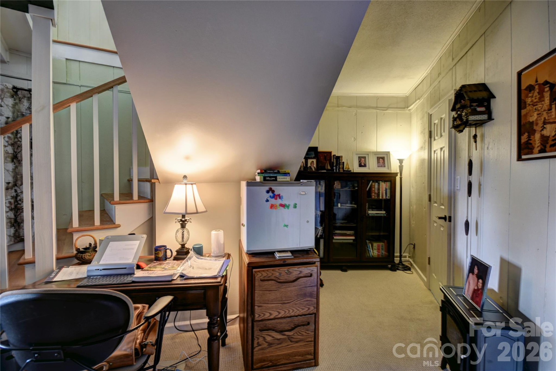 1299 Country Club Drive - Photo 32