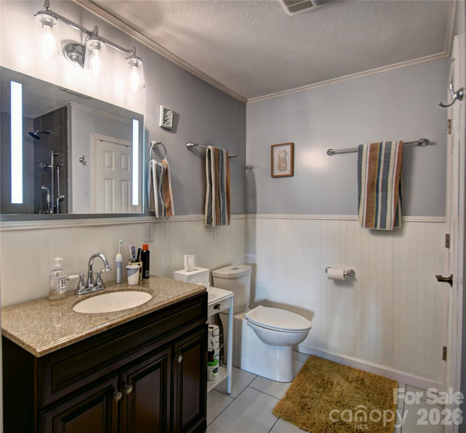 1299 Country Club Drive - Photo 33