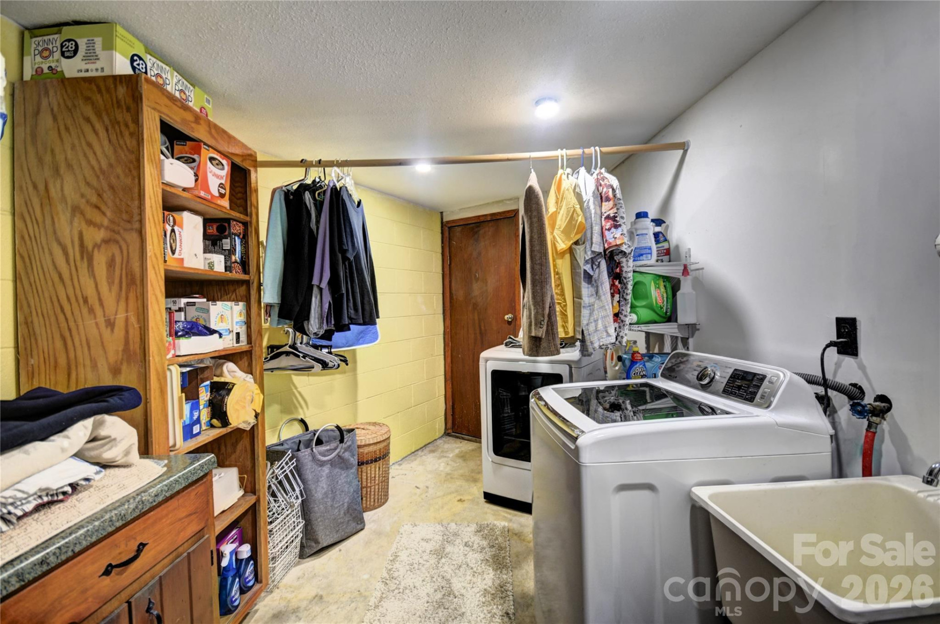 1299 Country Club Drive - Photo 35