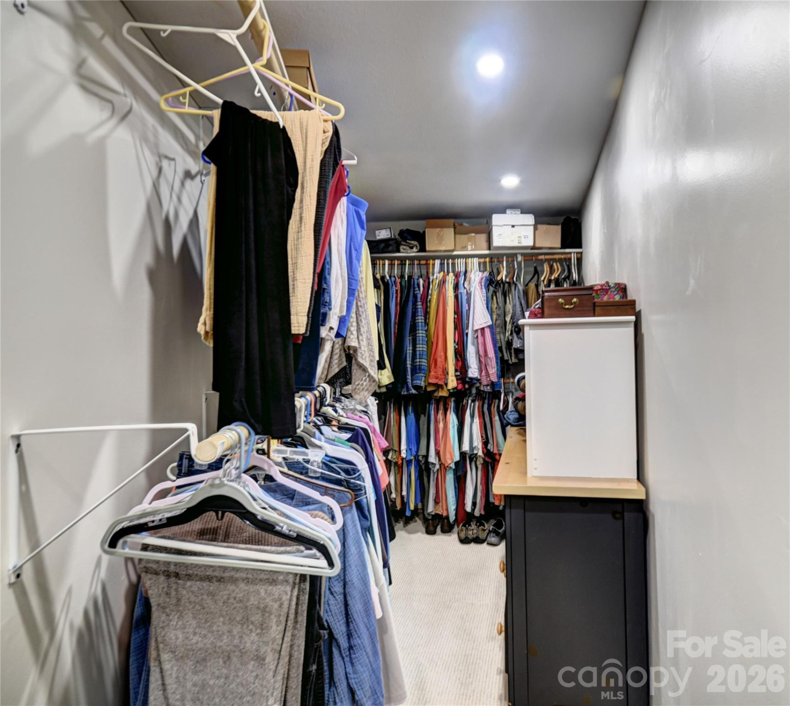 1299 Country Club Drive - Photo 36