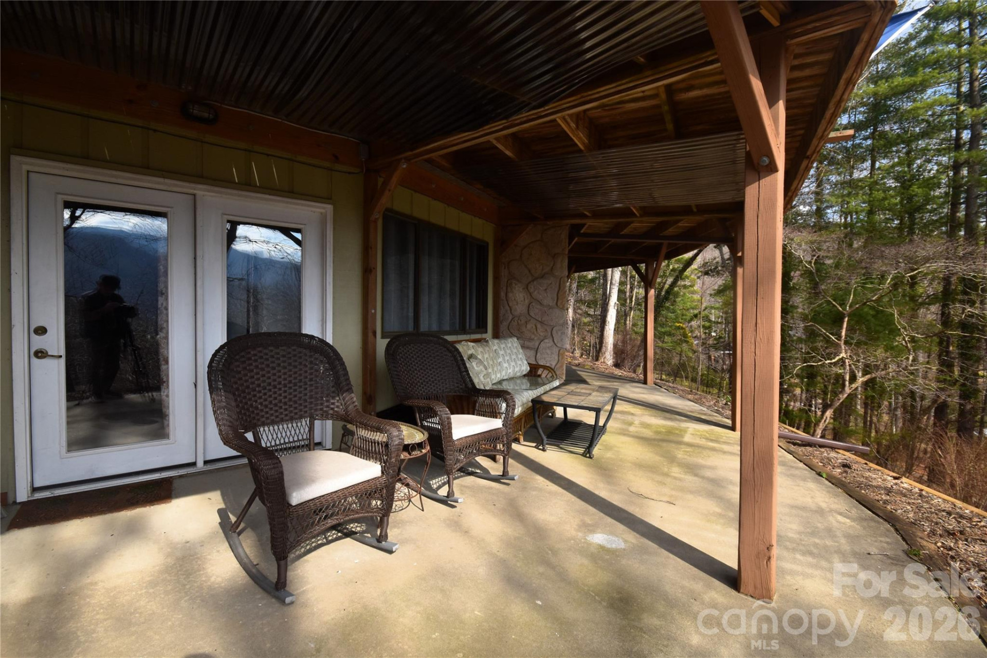 1299 Country Club Drive - Photo 37