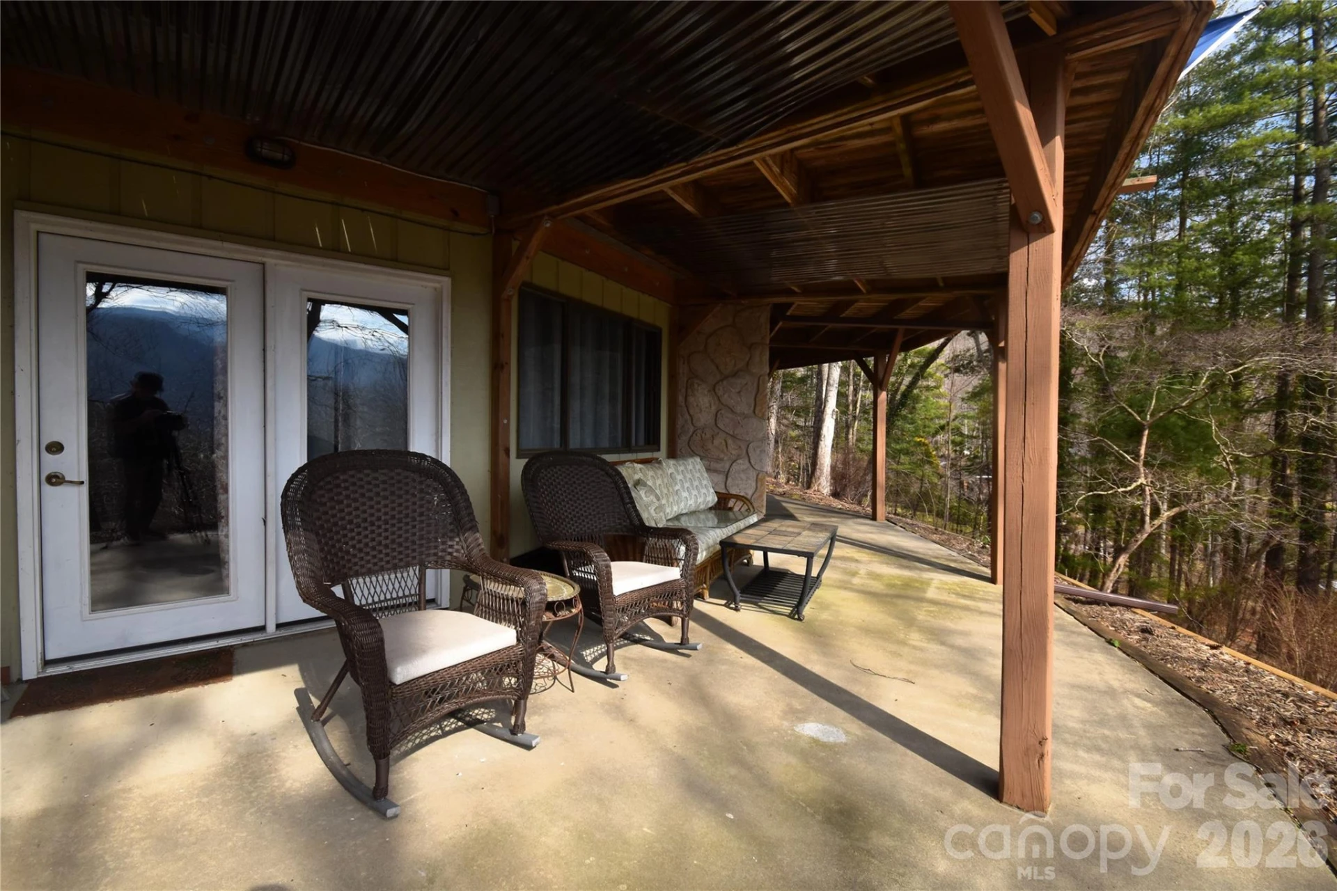 1299 Country Club Drive - Photo 37