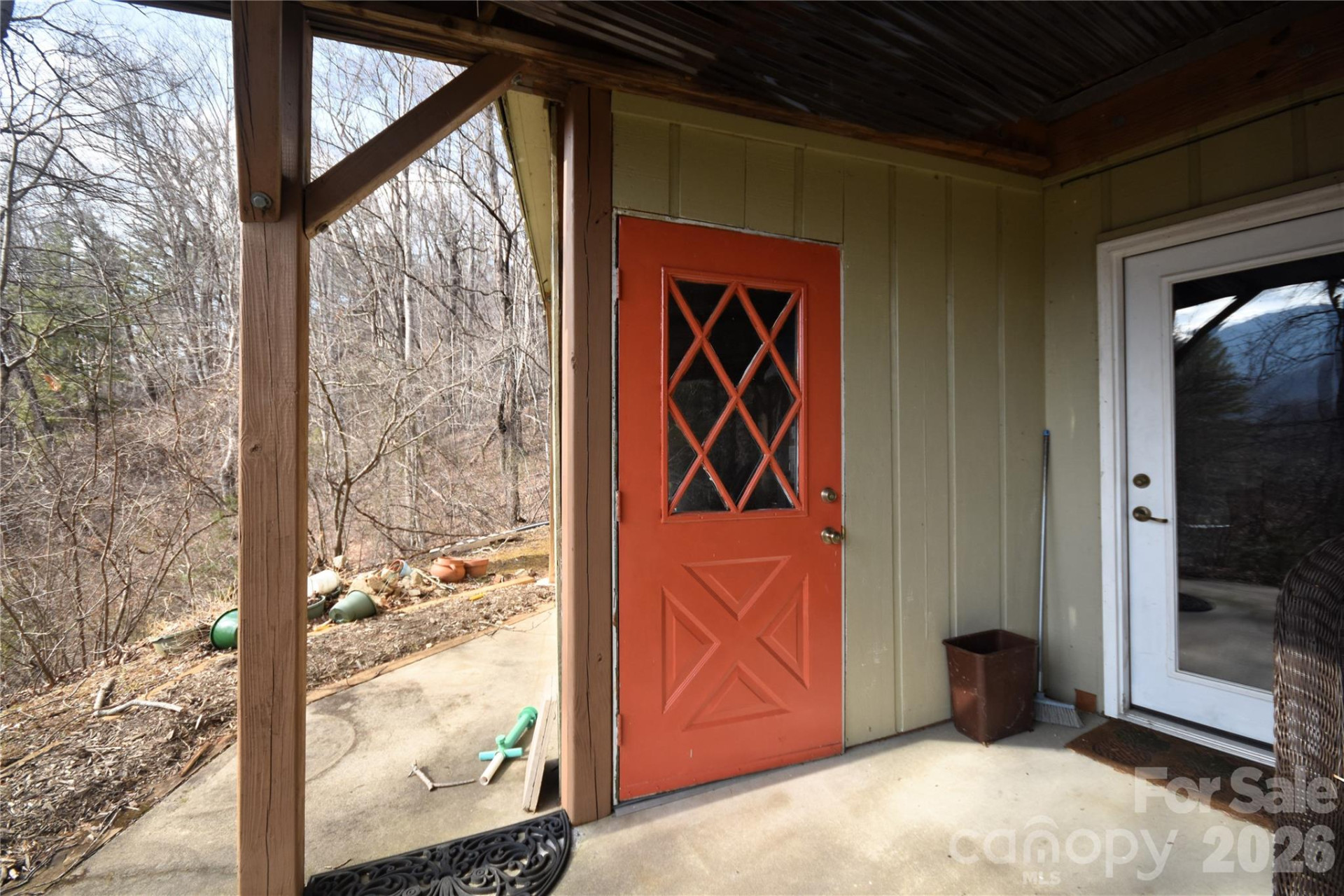 1299 Country Club Drive - Photo 39