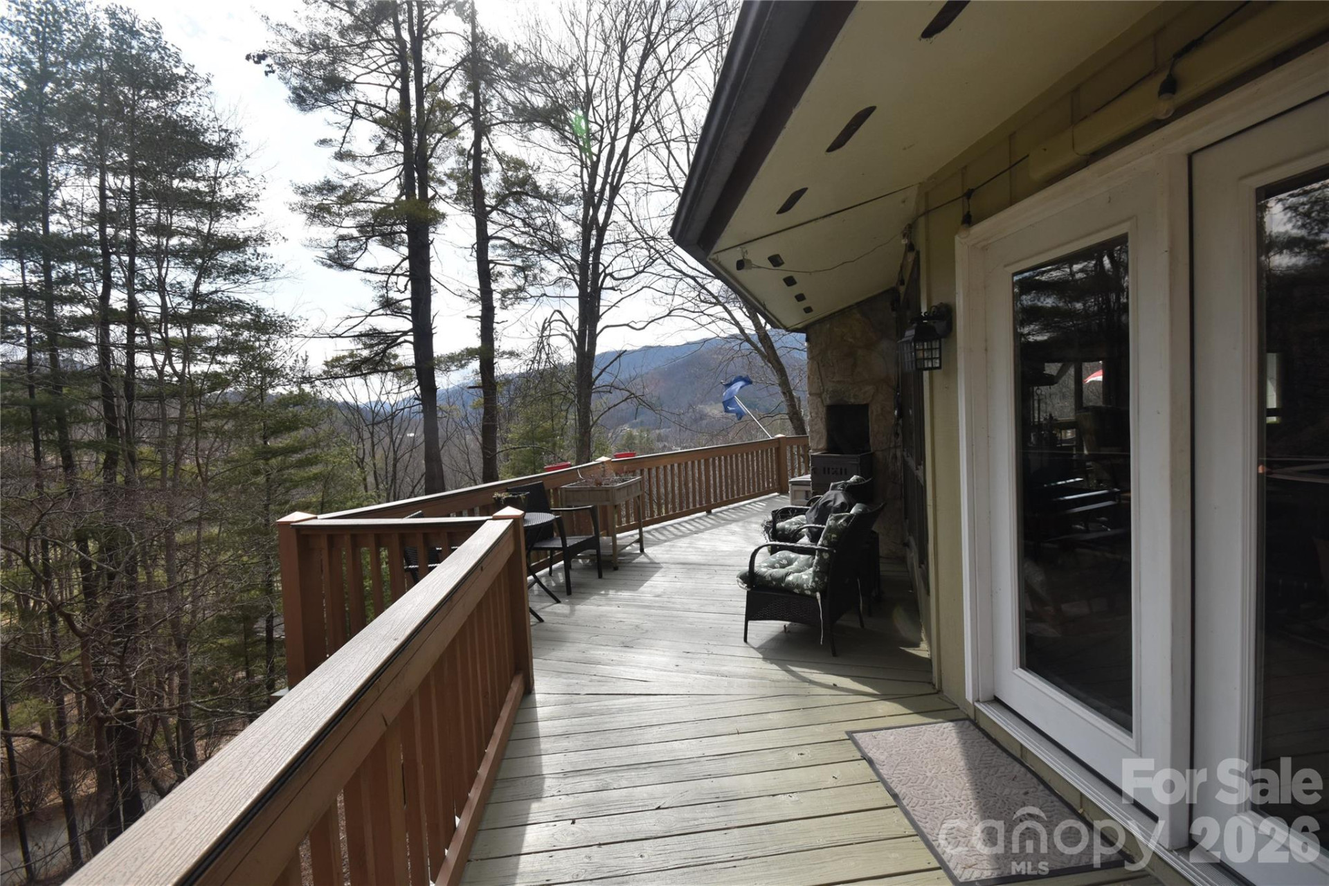 1299 Country Club Drive - Photo 5