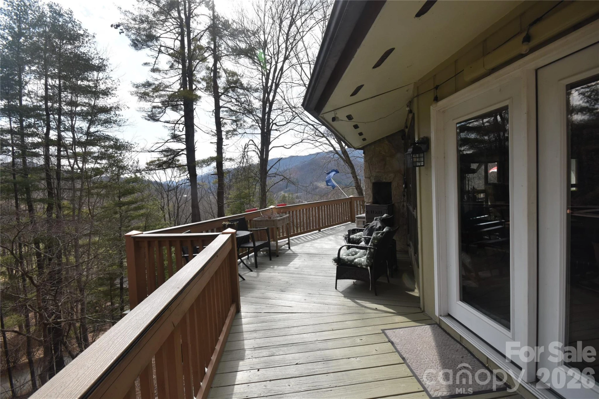 1299 Country Club Drive - Photo 5