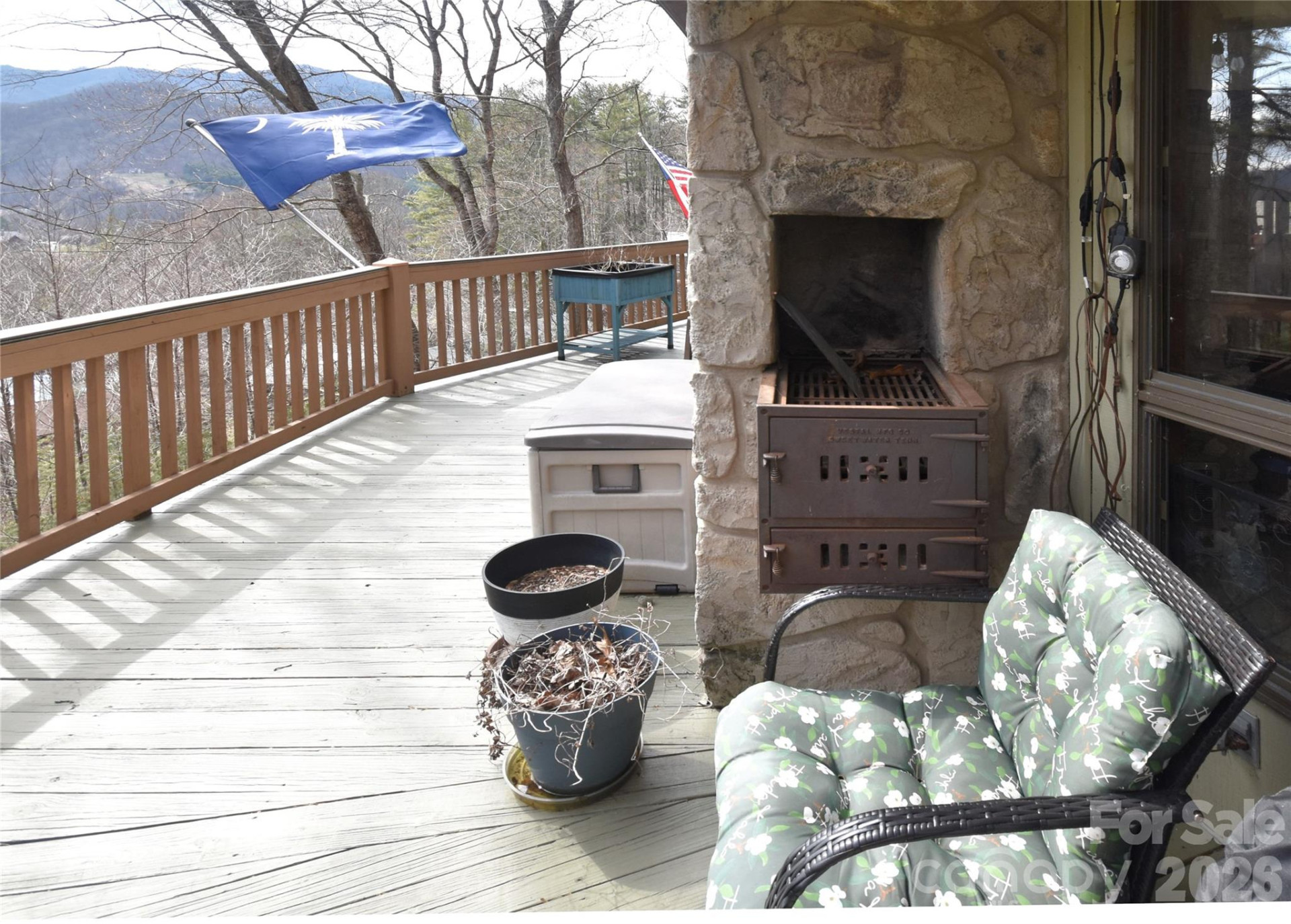 1299 Country Club Drive - Photo 6