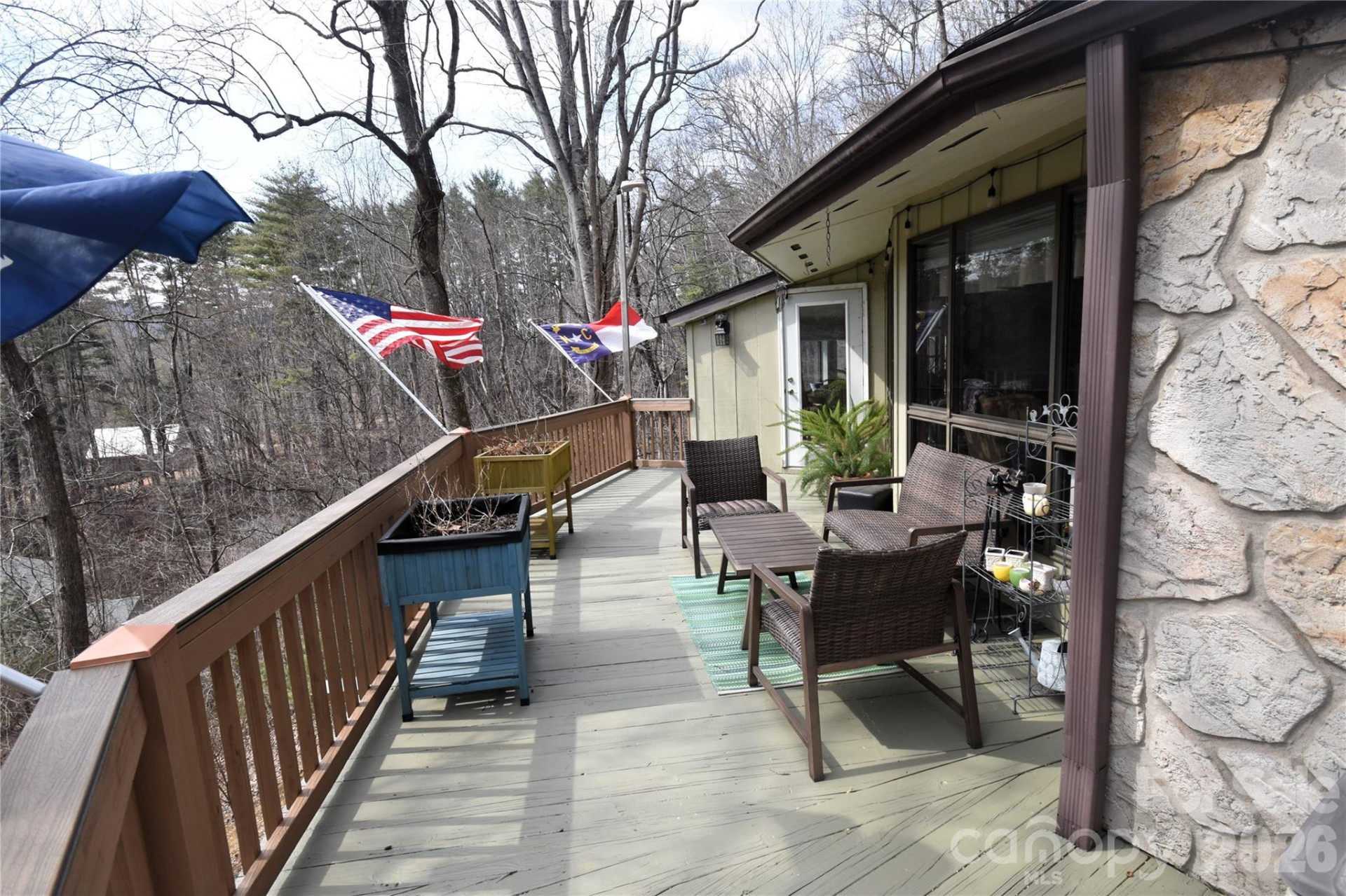 1299 Country Club Drive - Photo 7