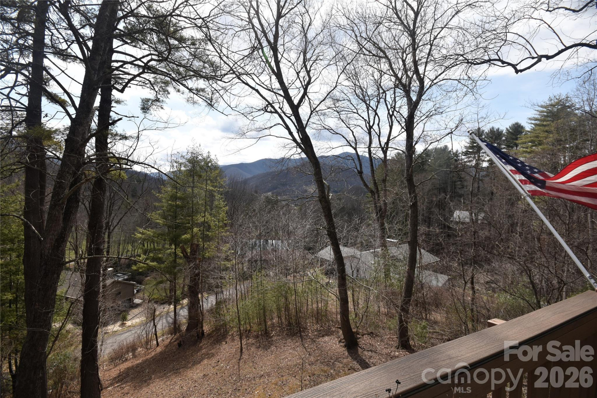 1299 Country Club Drive - Photo 8