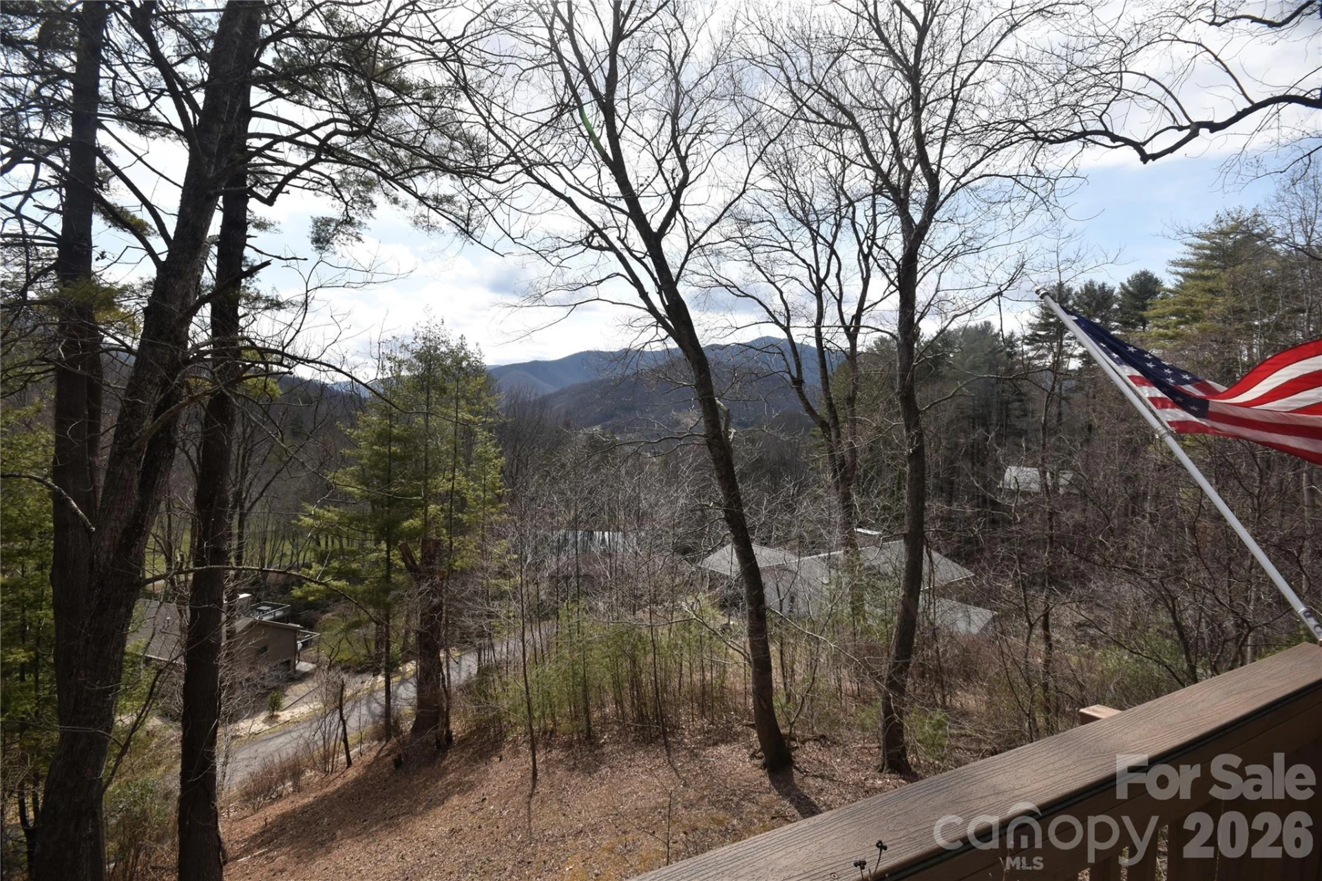 1299 Country Club Drive - Photo 8