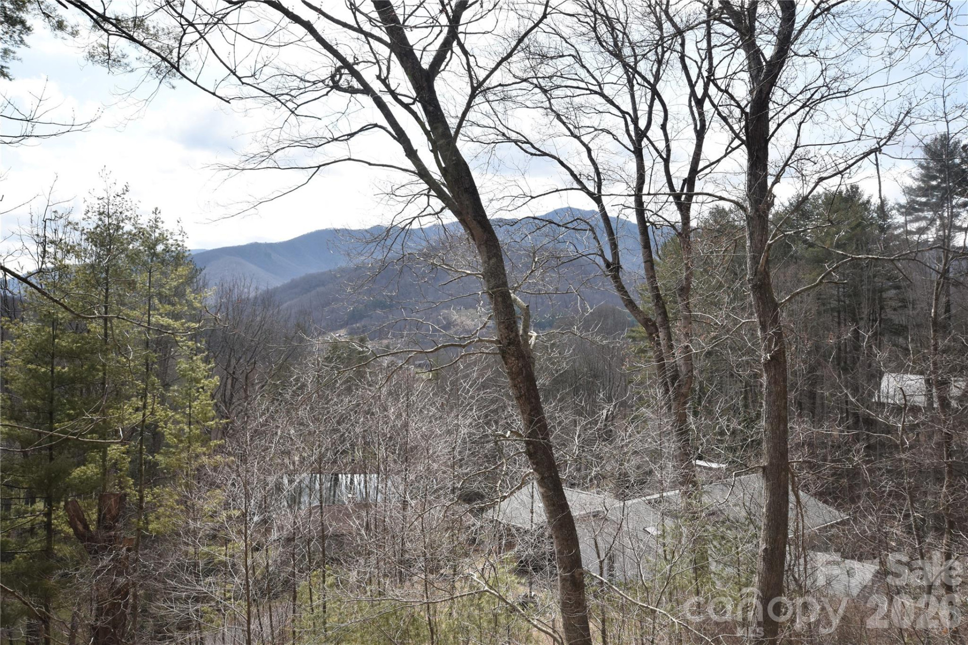 1299 Country Club Drive - Photo 9