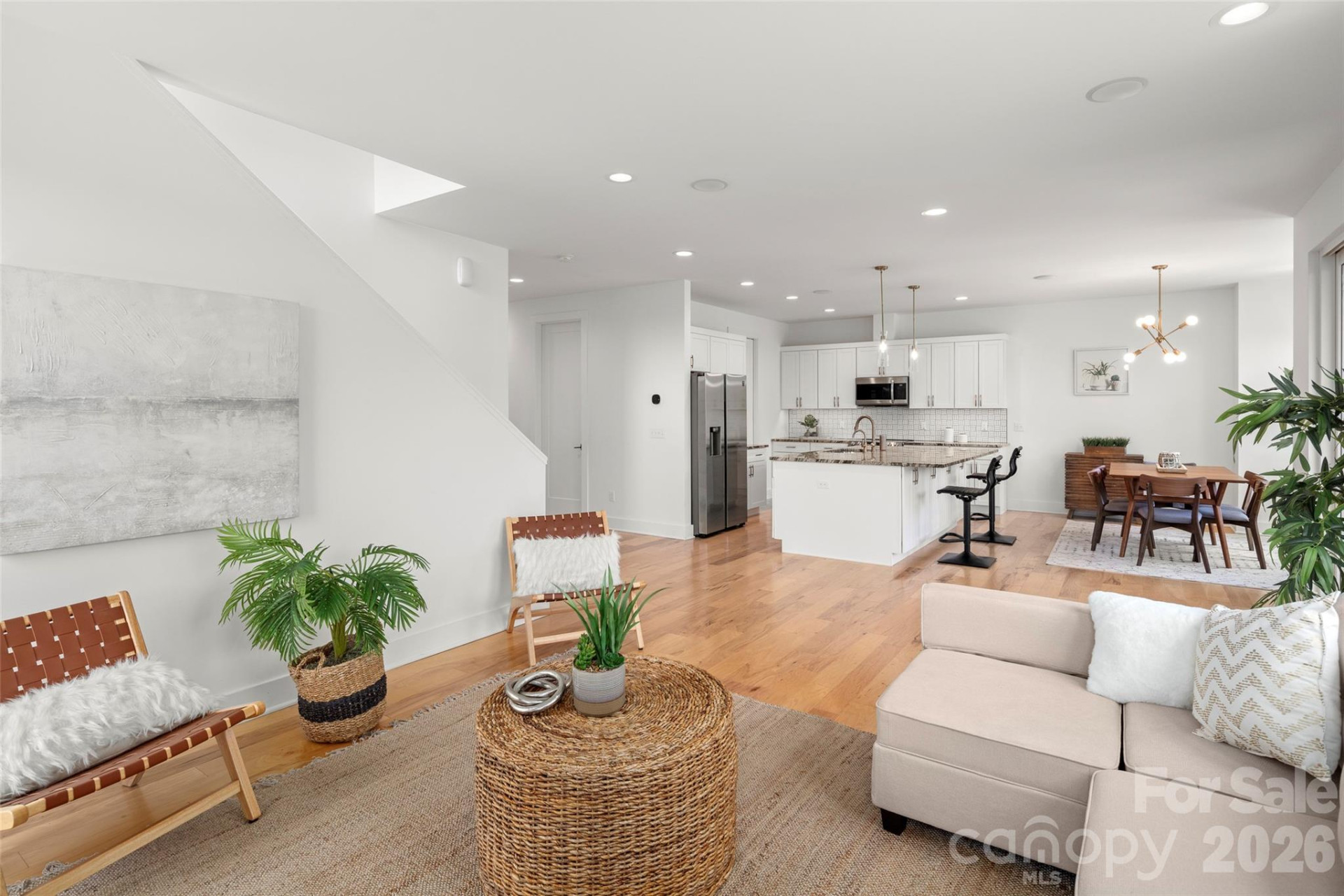 303 Iron Ridge Loop - Photo 11