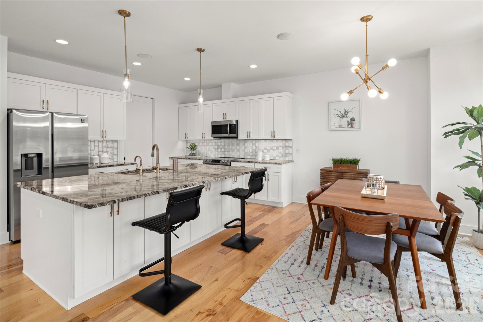 303 Iron Ridge Loop - Photo 12