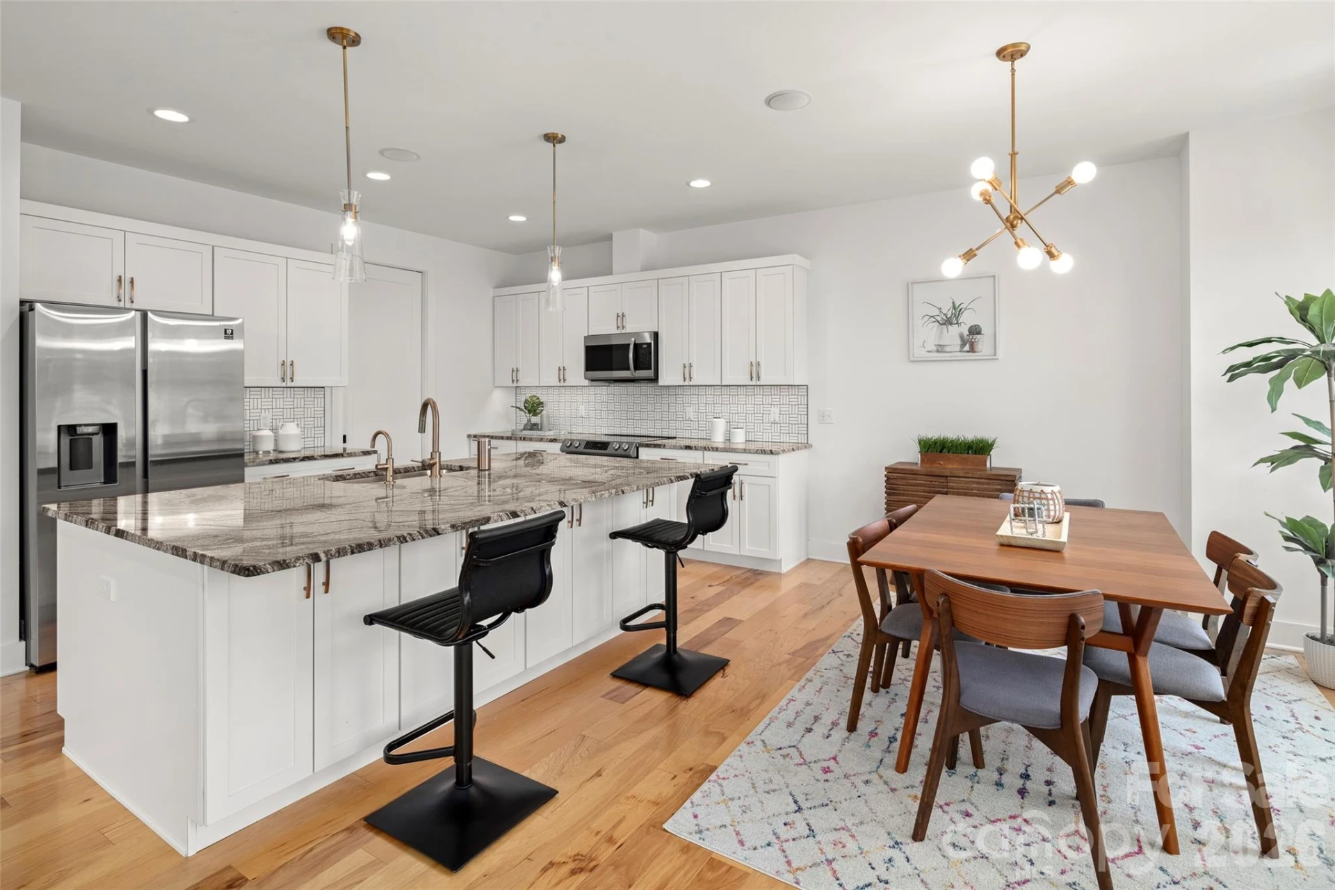303 Iron Ridge Loop - Photo 12