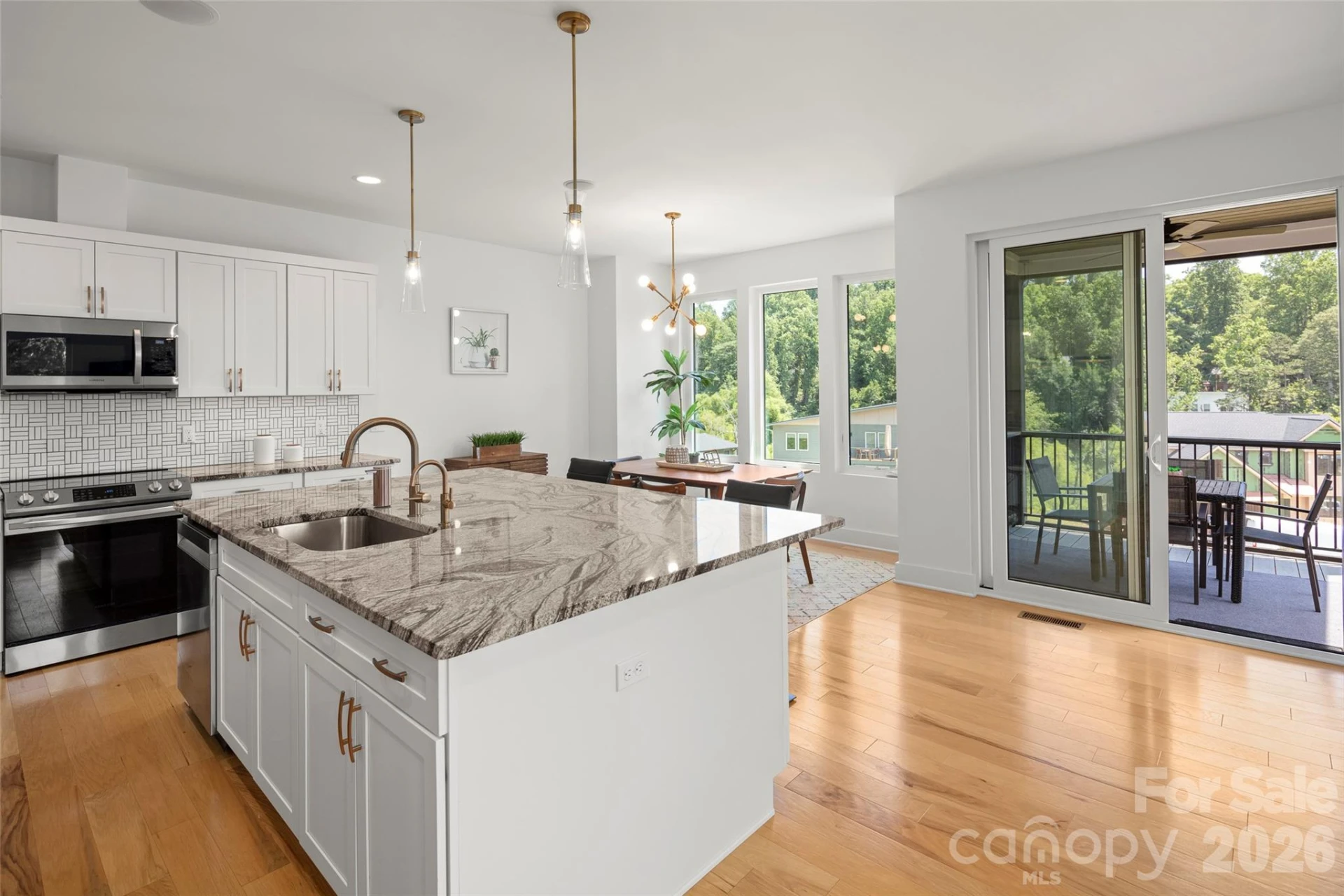 303 Iron Ridge Loop - Photo 13