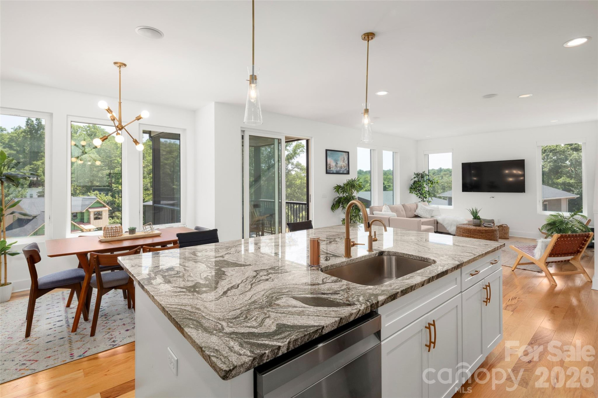 303 Iron Ridge Loop - Photo 14