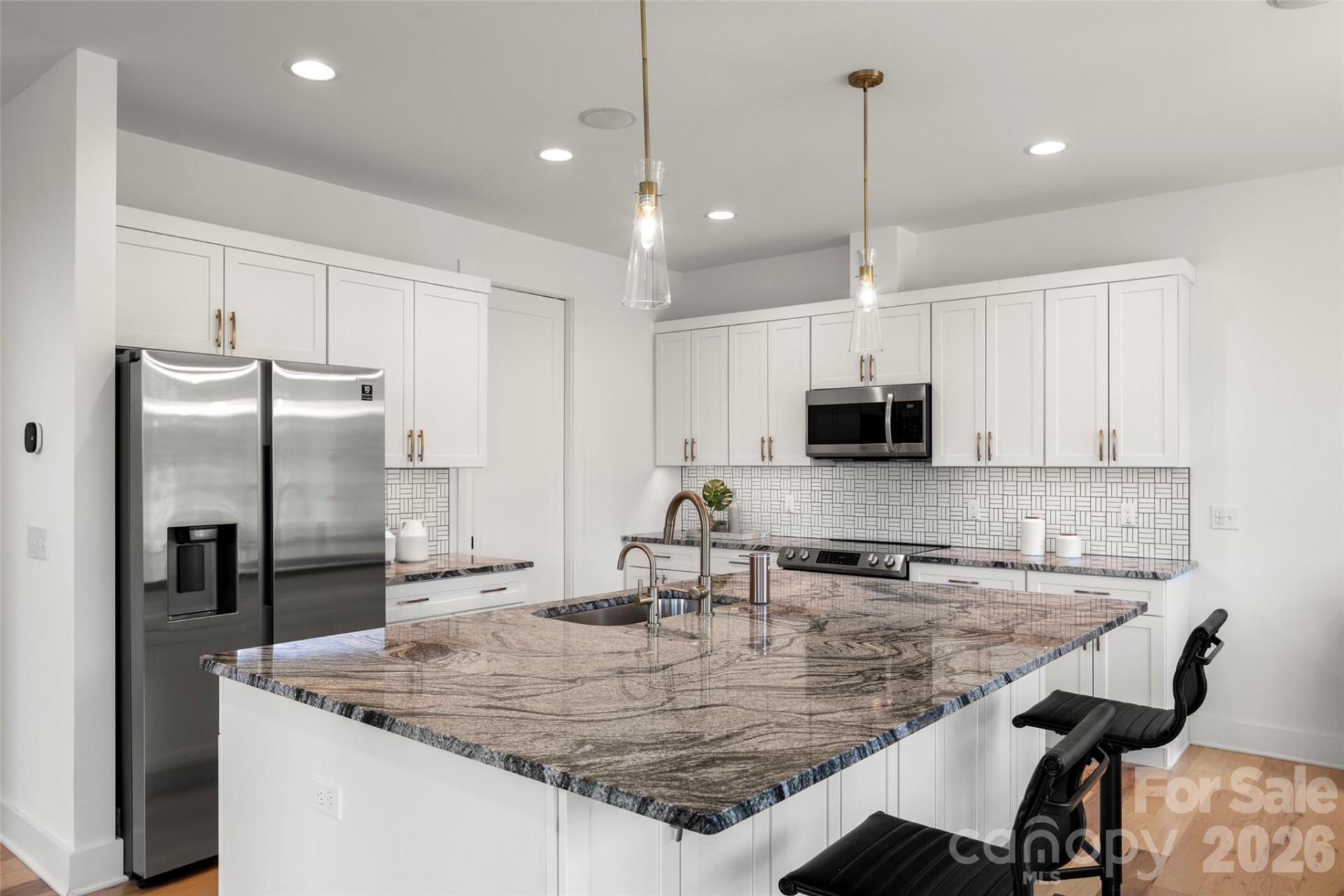 303 Iron Ridge Loop - Photo 15
