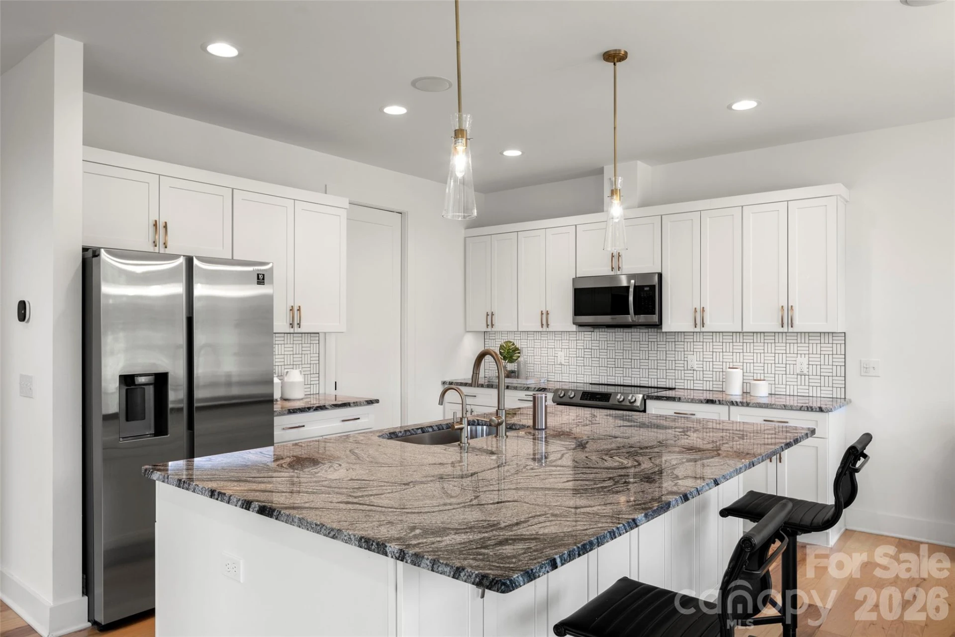 303 Iron Ridge Loop - Photo 15