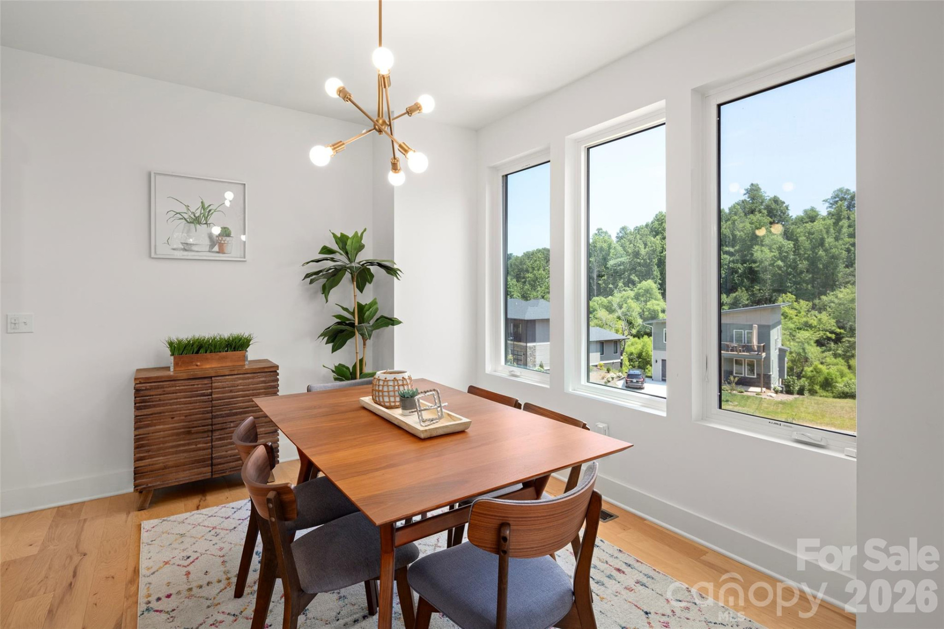 303 Iron Ridge Loop - Photo 16