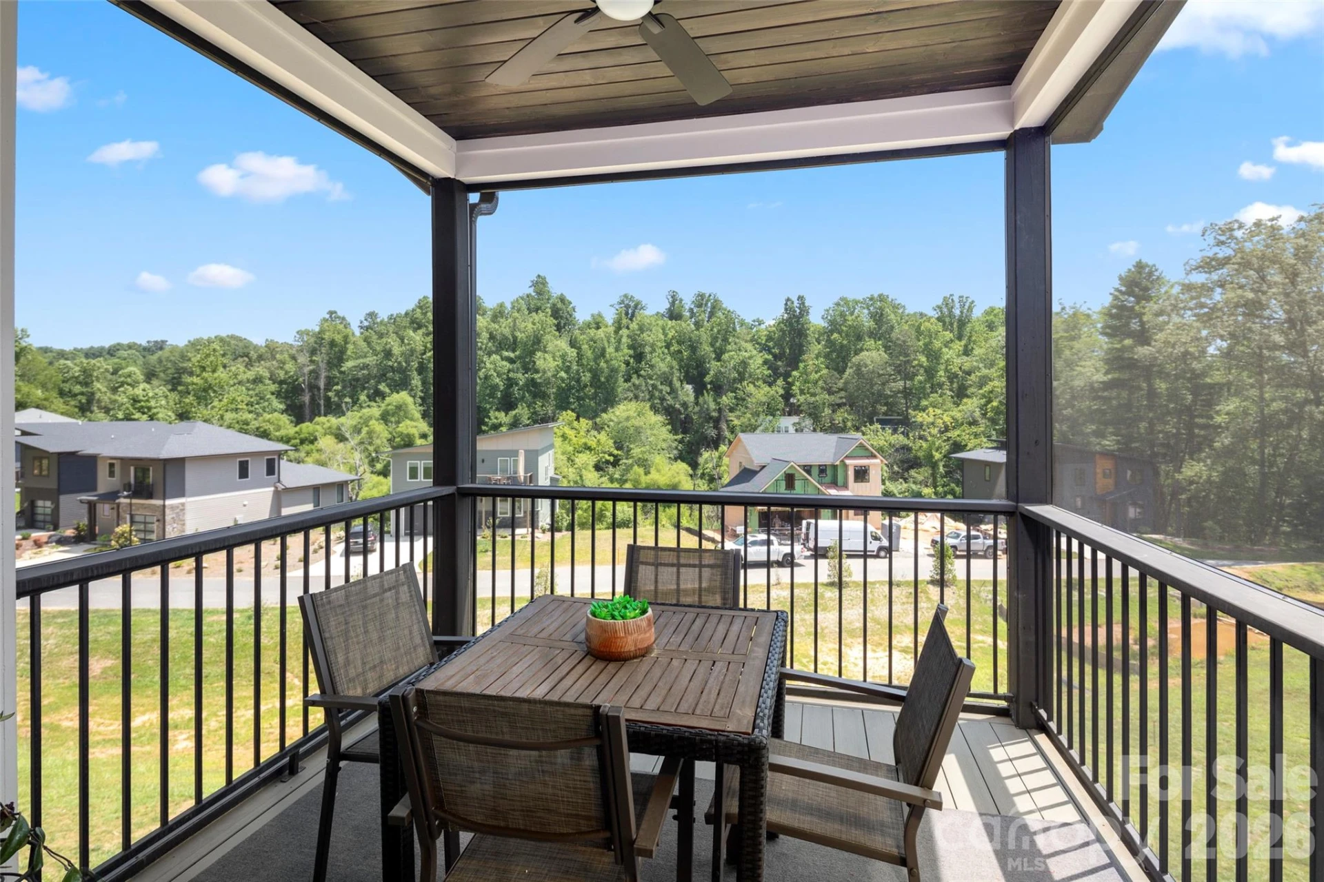 303 Iron Ridge Loop - Photo 17