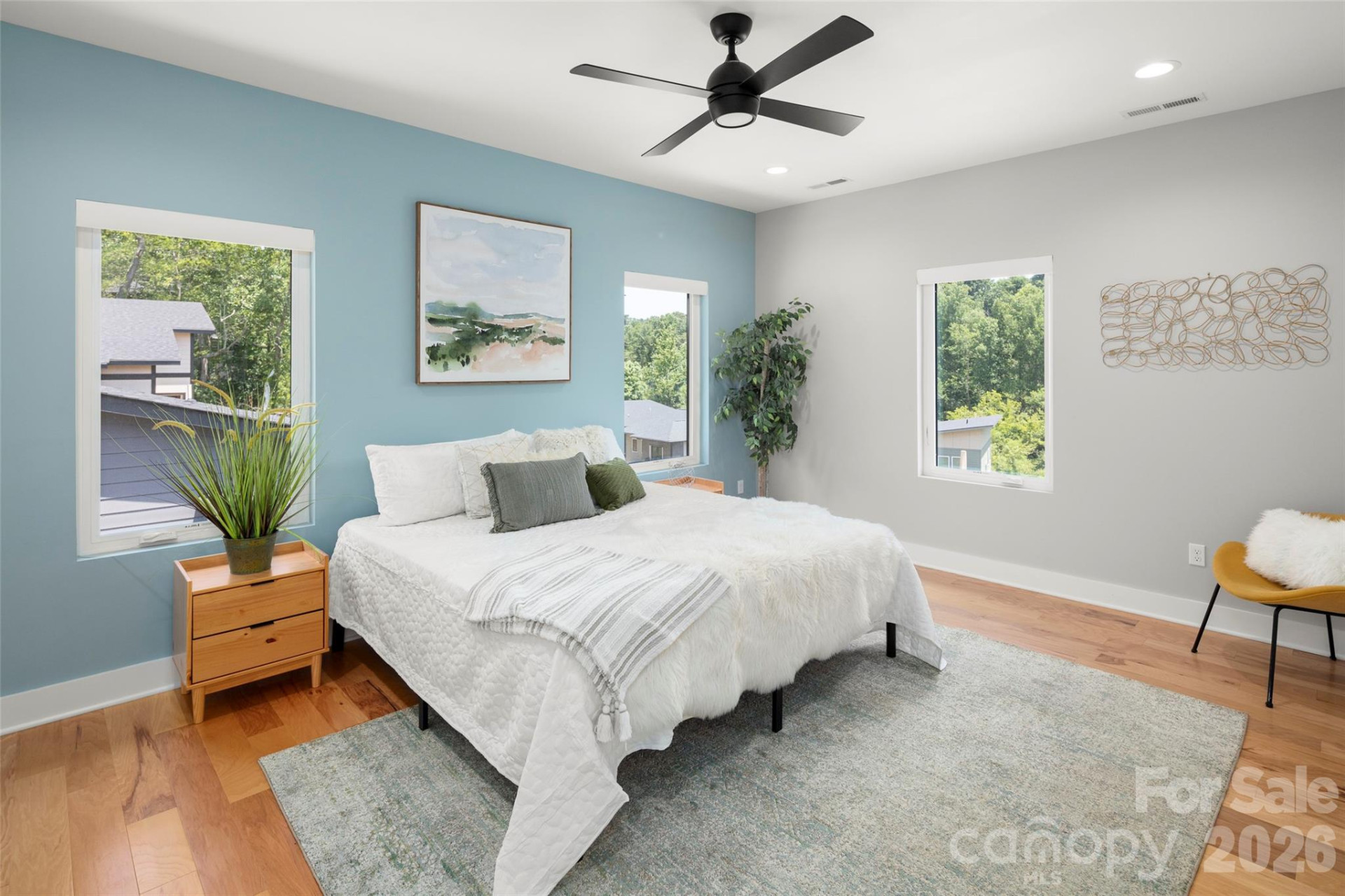 303 Iron Ridge Loop - Photo 18