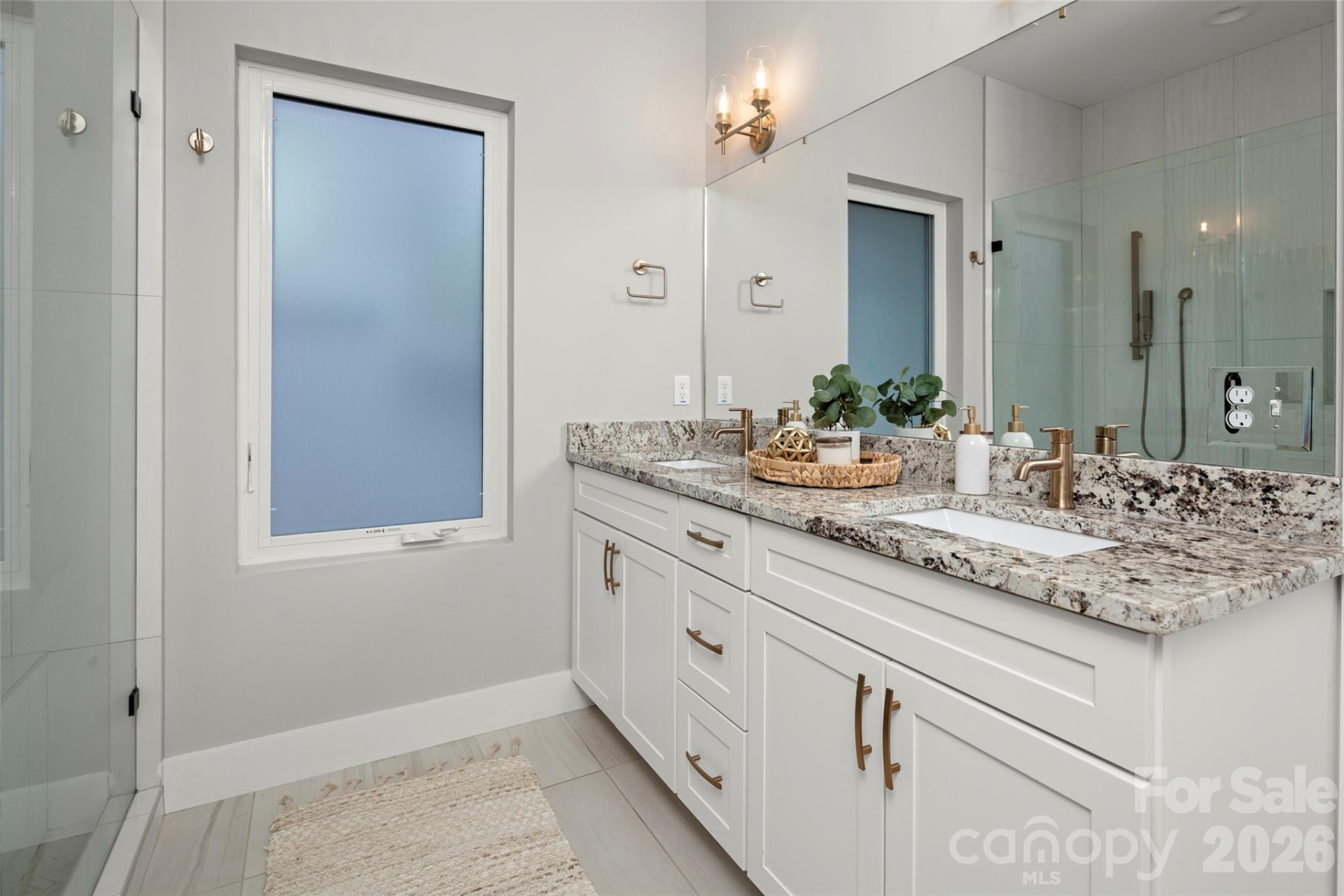 303 Iron Ridge Loop - Photo 19